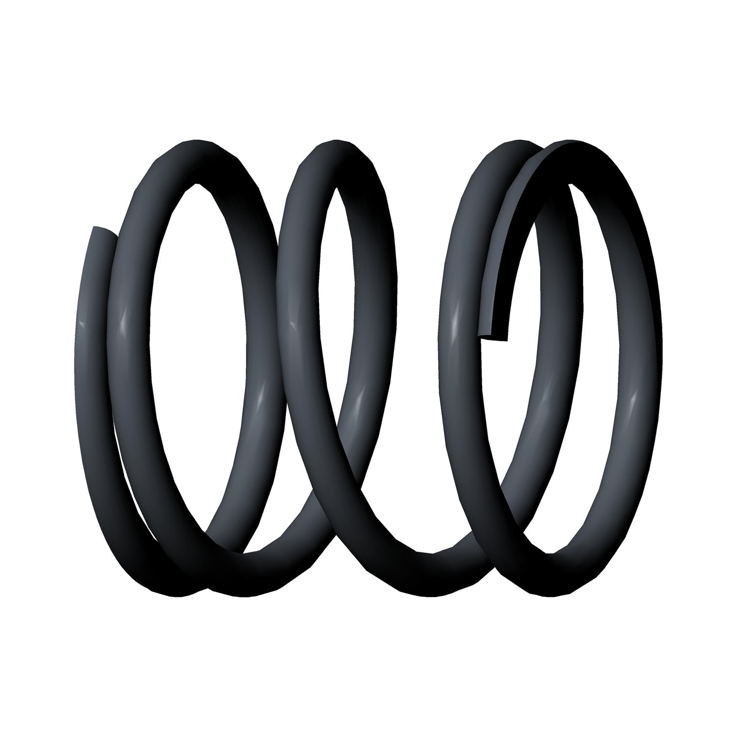 SPG-250 3.70FL 3.04-3.04 ID PM