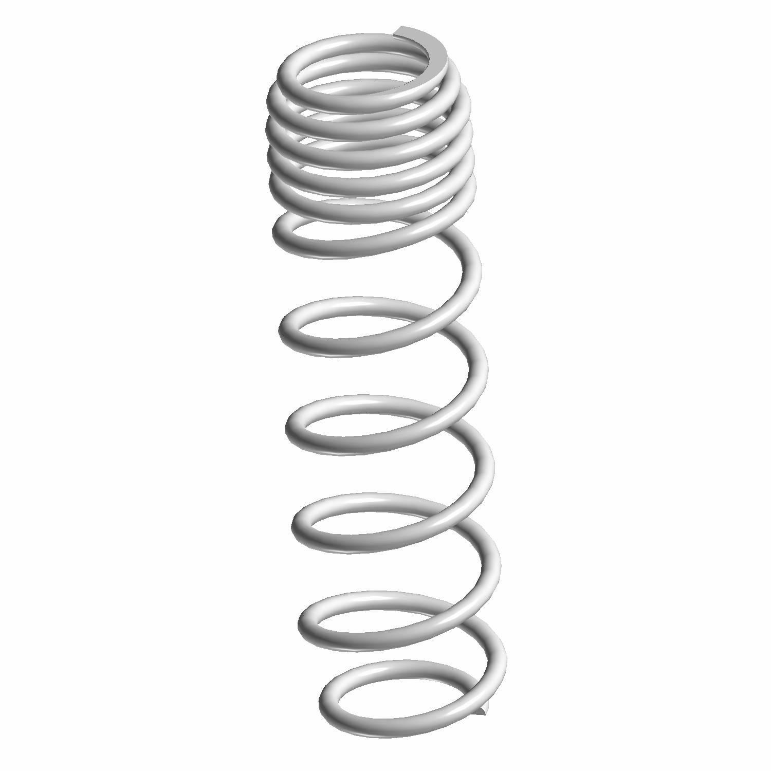 SPR-60-120# 12.1FL 2.06-2.06BK