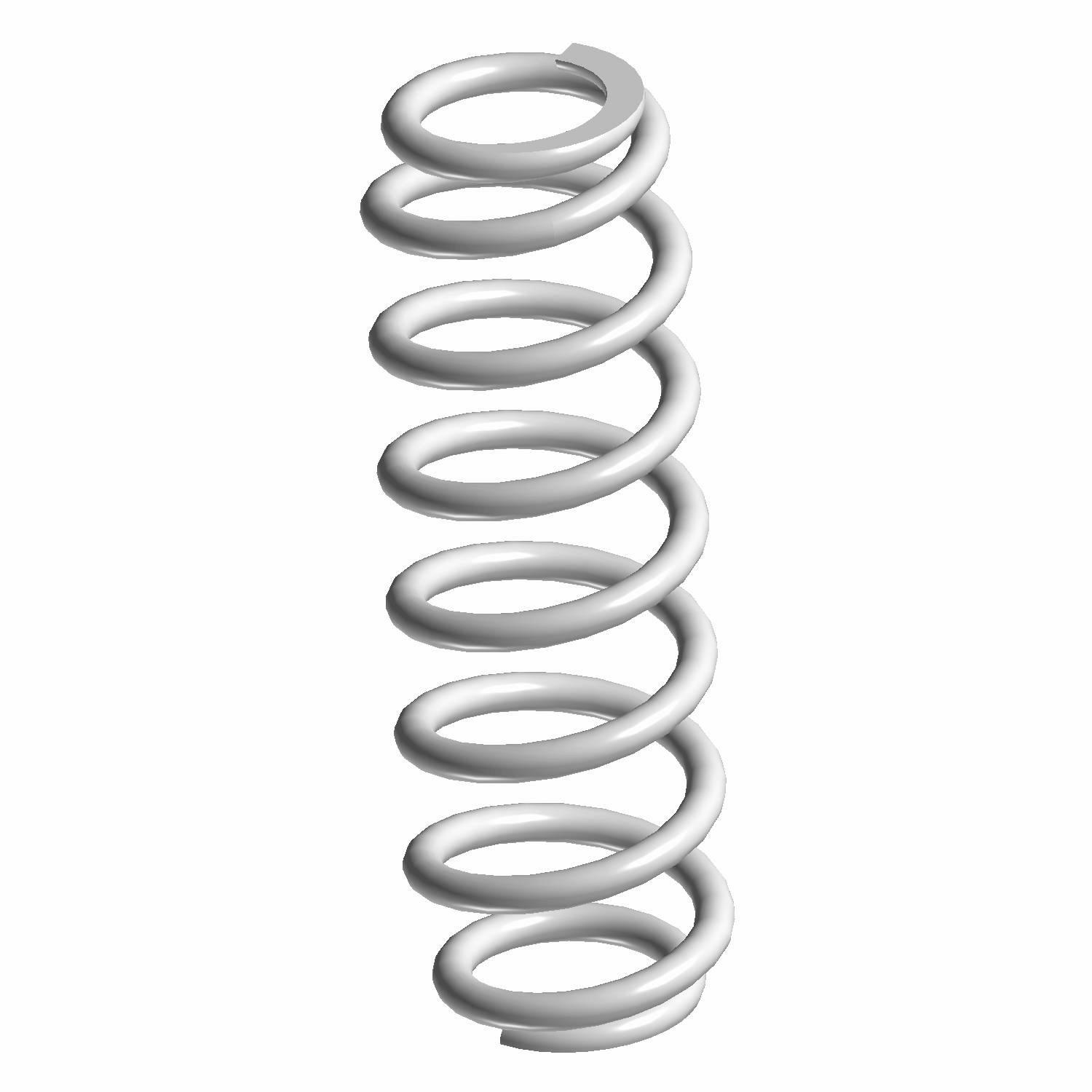 SPR-210# 11.05FL 1.88 LM SQZ