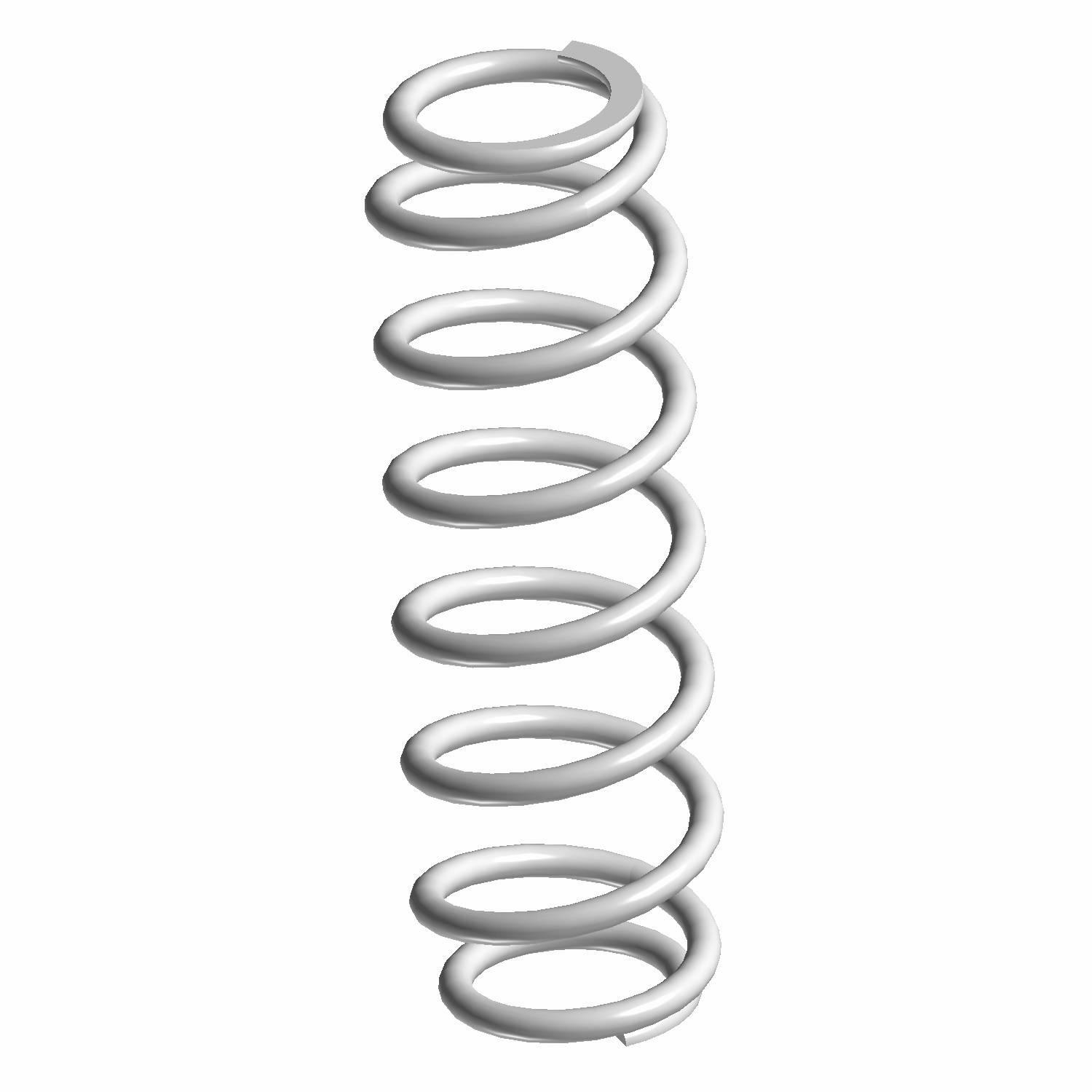 SPR-130# 10.6FL 1.88 LM SQZ