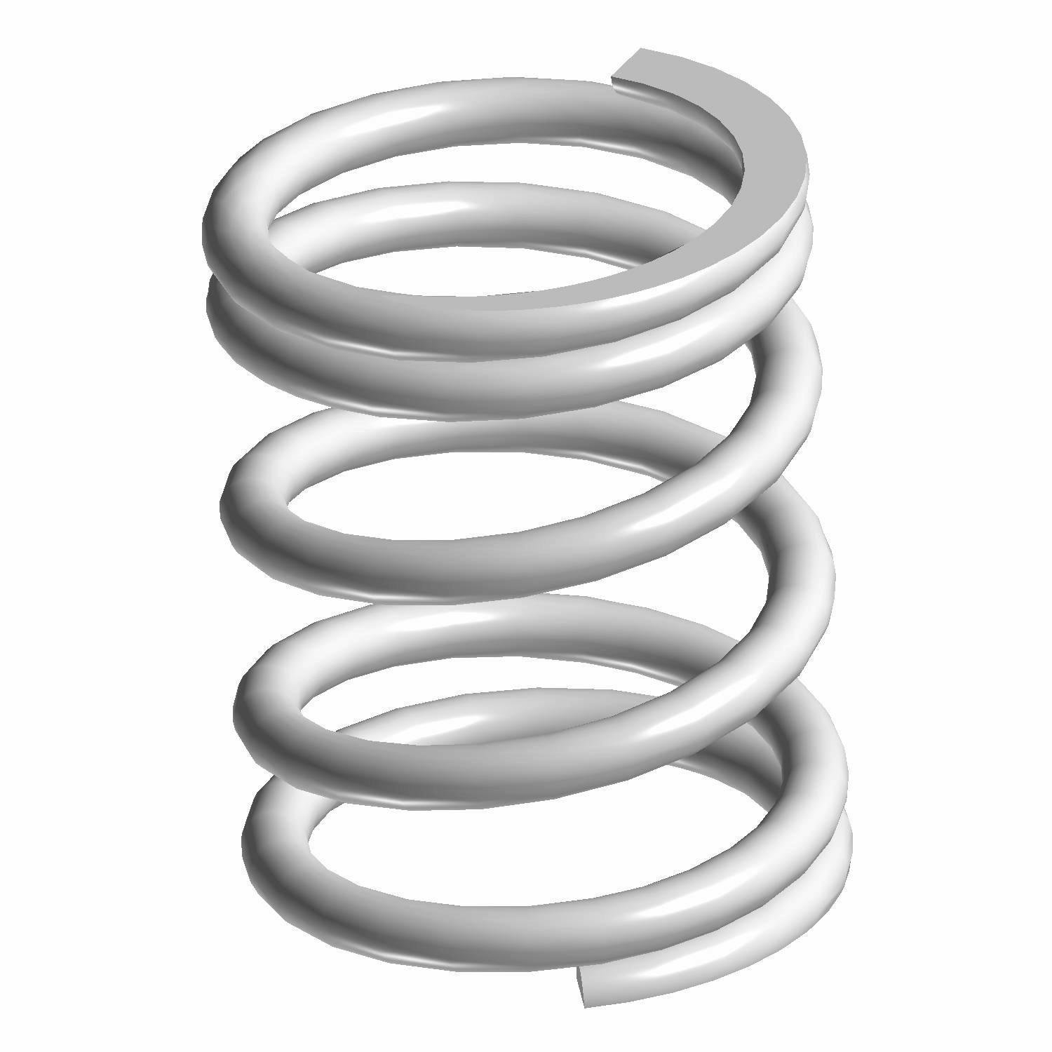 SPR-210# 3.06FL 1.88 LM SQZ