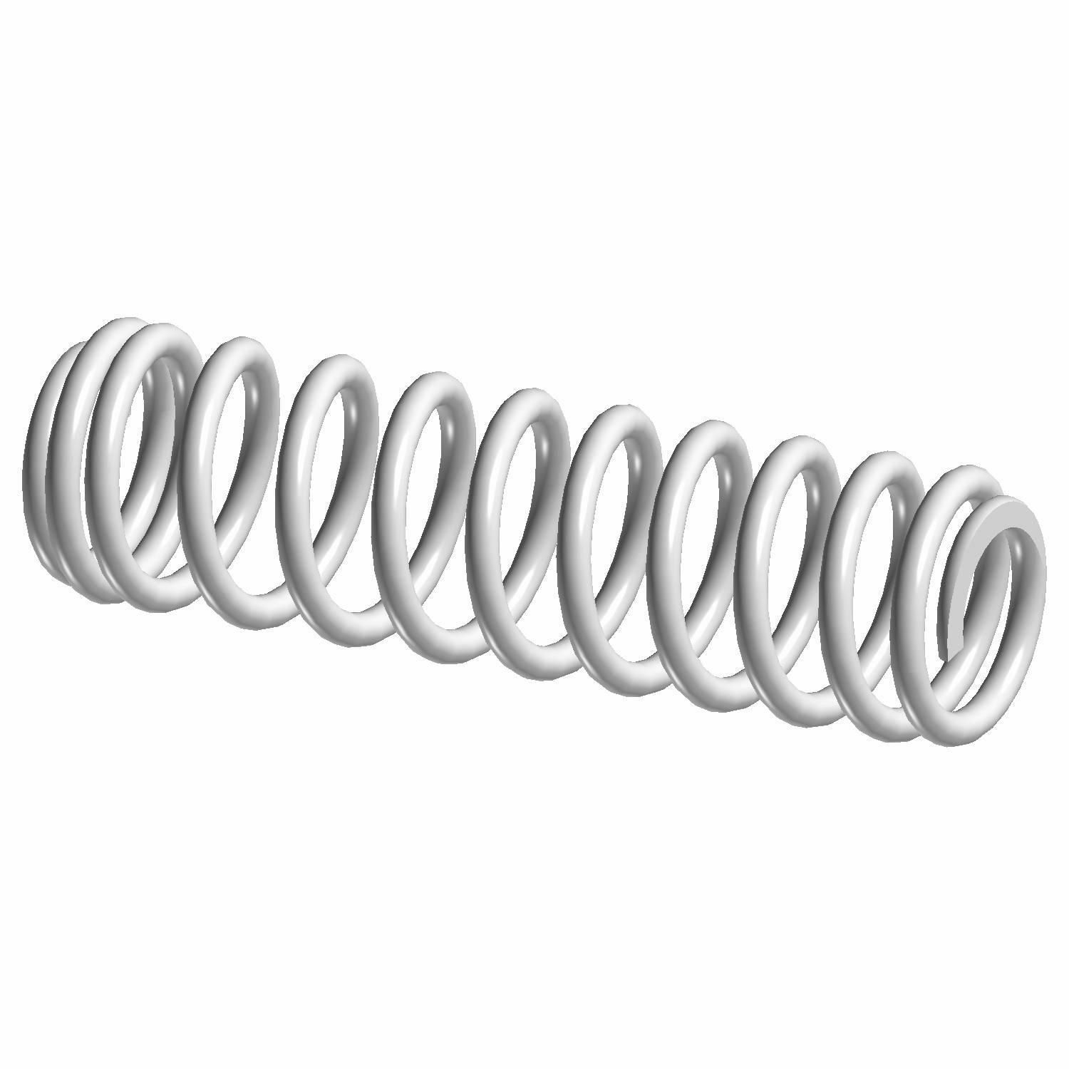 SPR-200-350# 16.29FL2.3-2.3IDB