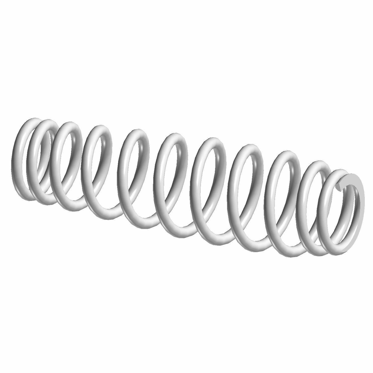 SPG-120# 12.08FL 2.06-2.06 LIM