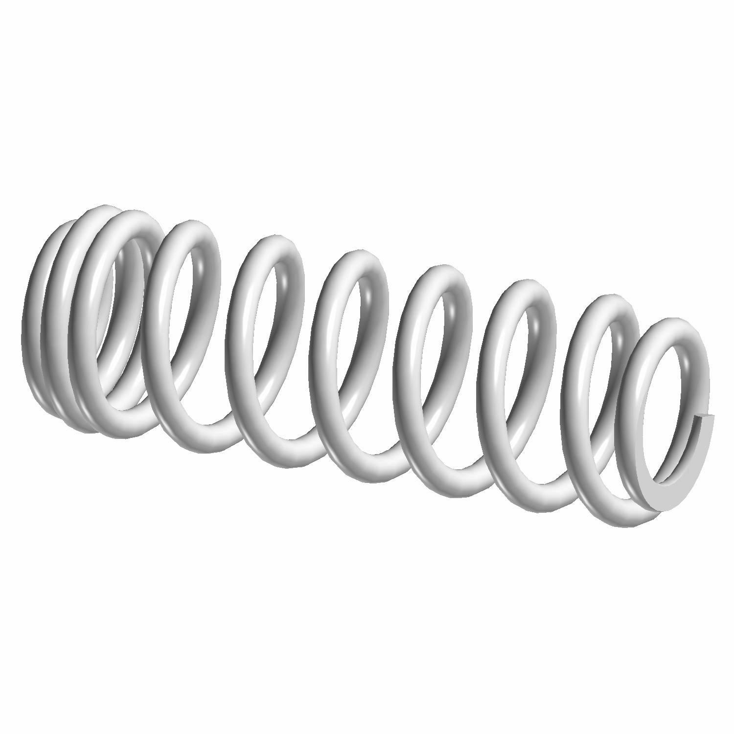 SPRING-RR MUD RR RGR WHT