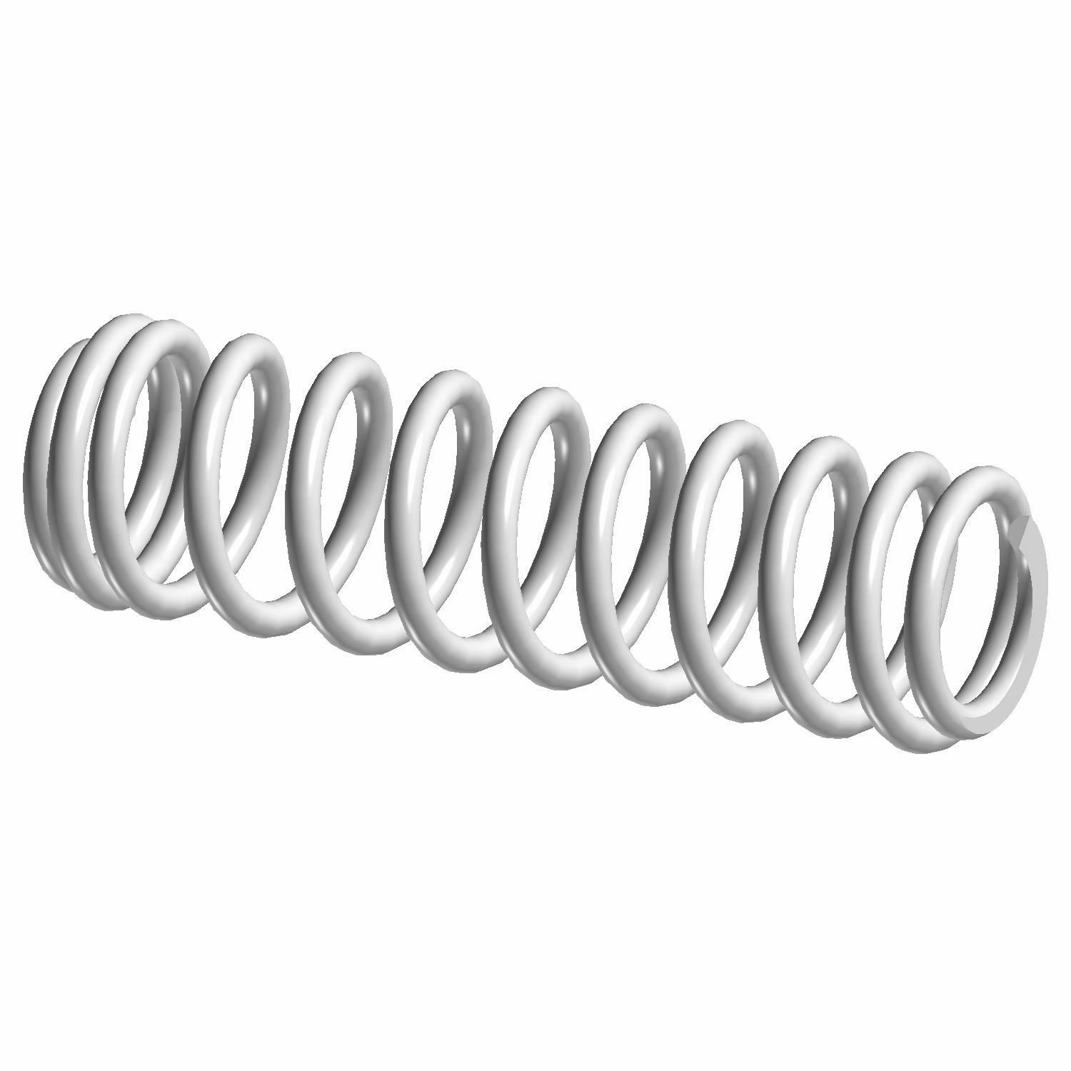 SPR-200-350# 15.66FL2.3 L.SQ