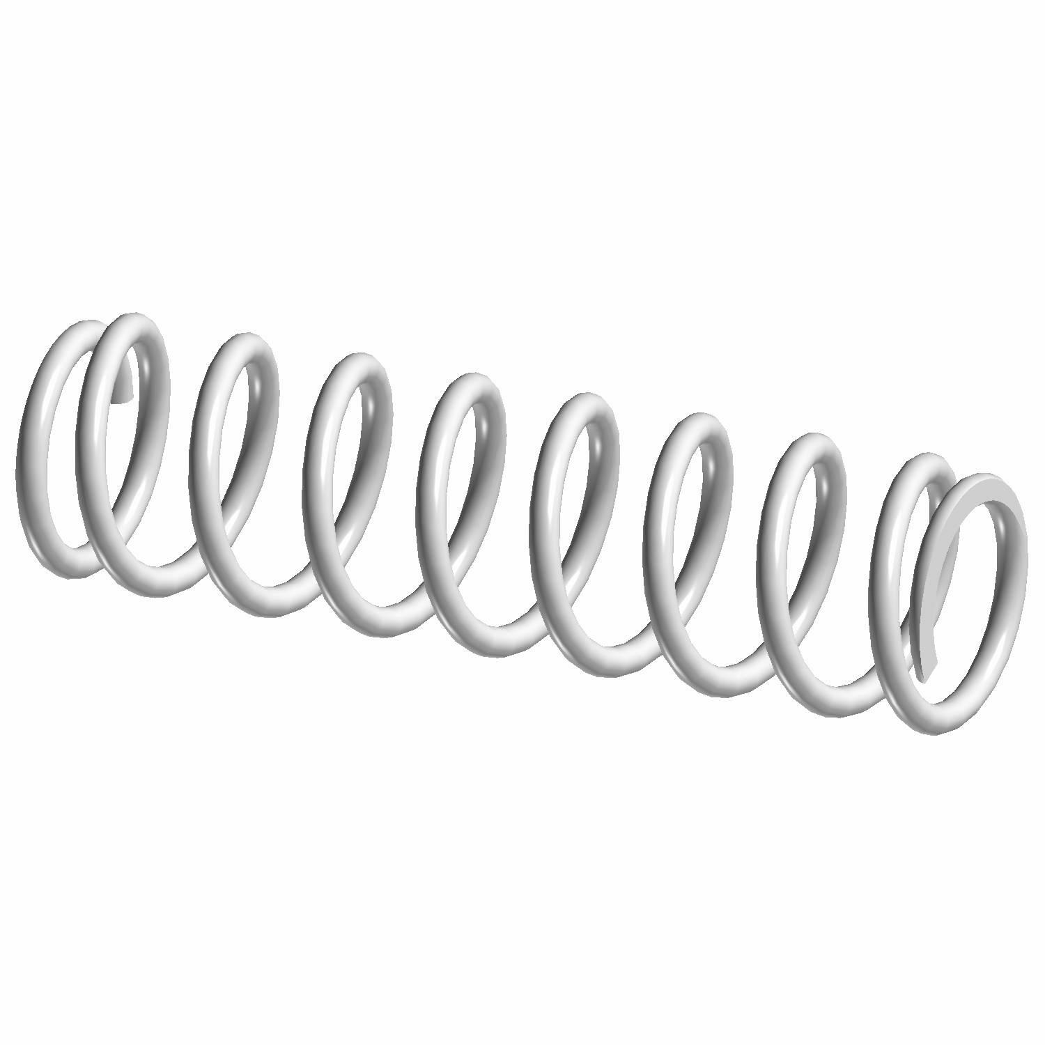 SPR-185 16.15FL 3.04-3.04ID LS