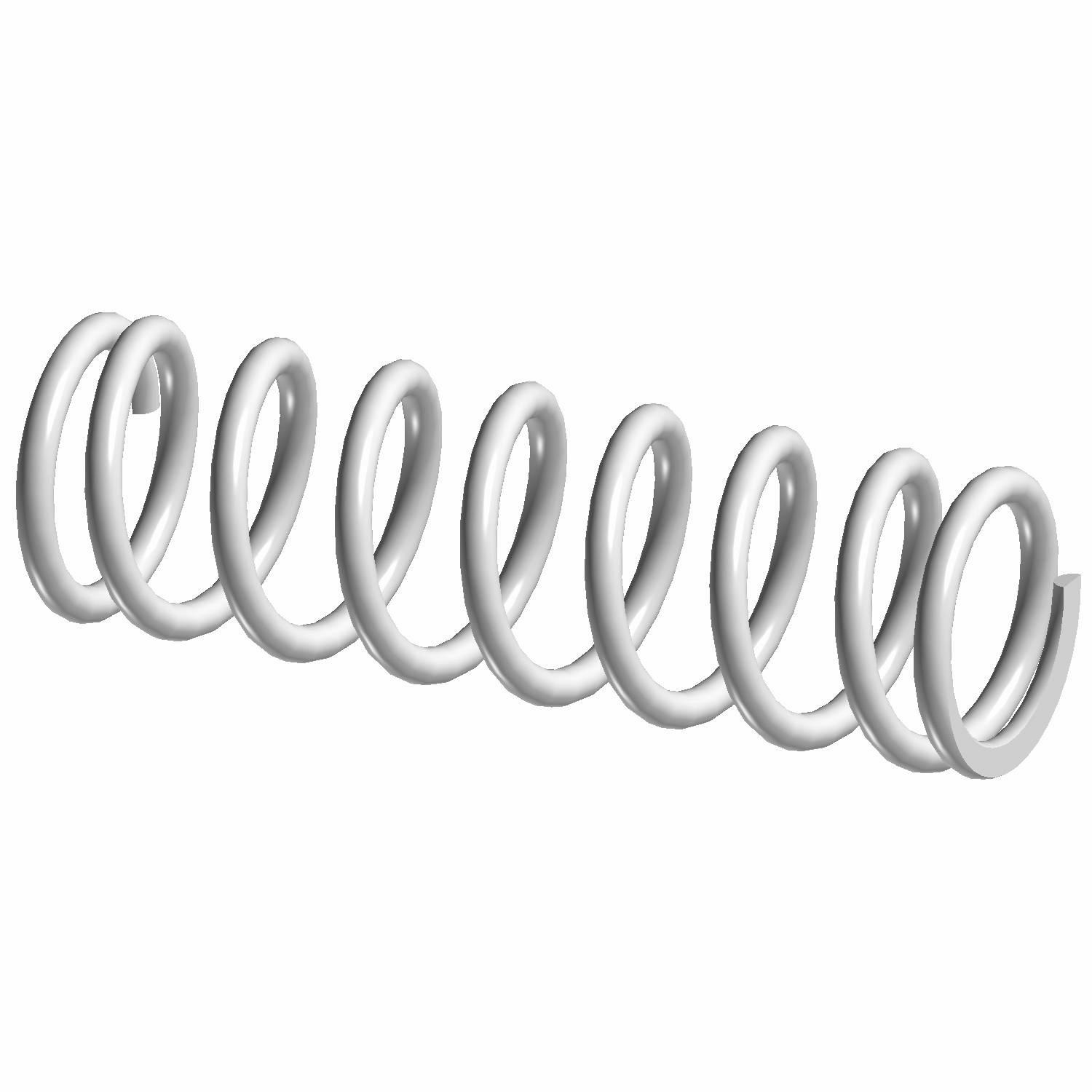 SPR-225 13.05FL 3.04-3.04ID LS