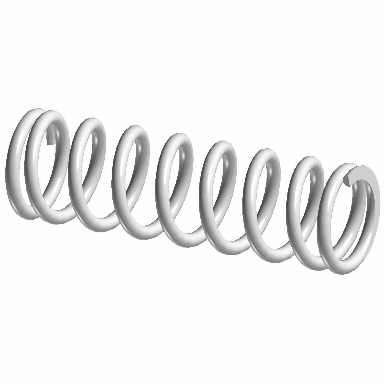 SPR-FRONT MAIN M.TTNM MET SM