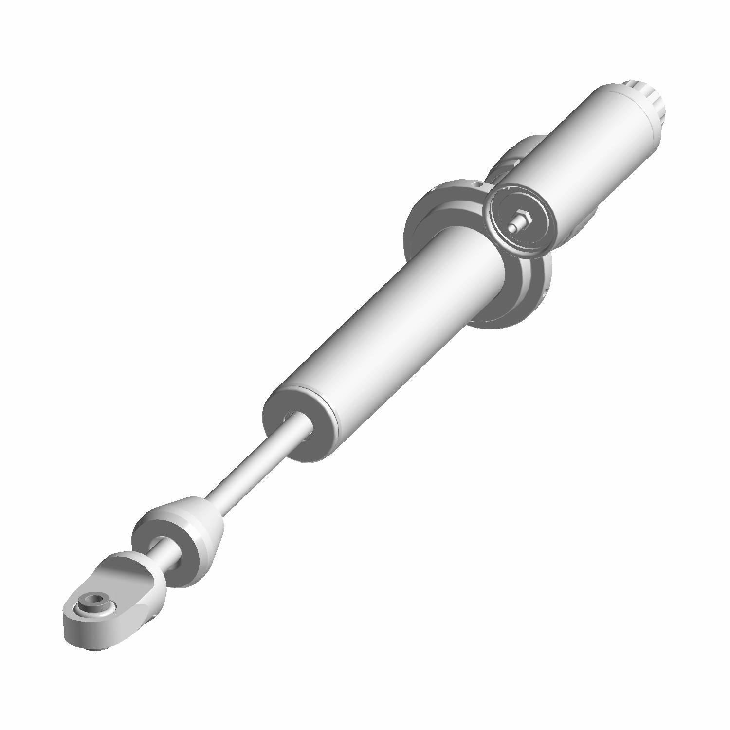 SHOCK-FRT RZRXP PIGGYBK MP RH