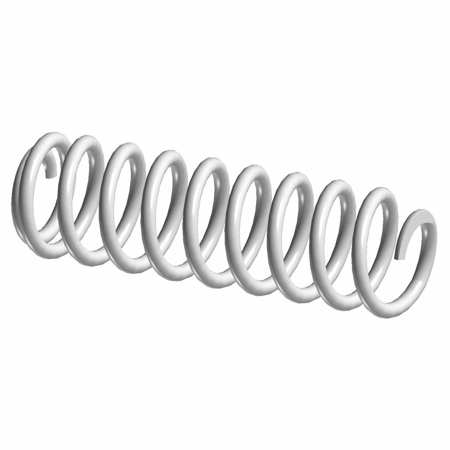 SPR-250-300 15.306FL 2.0ID LS