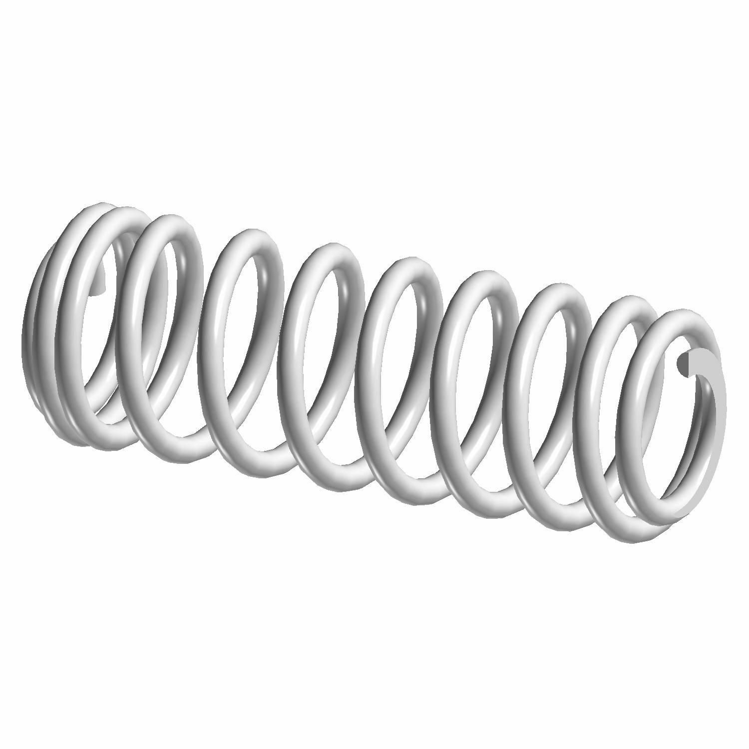 SPR-200-280 13.383FL 2.0ID LS