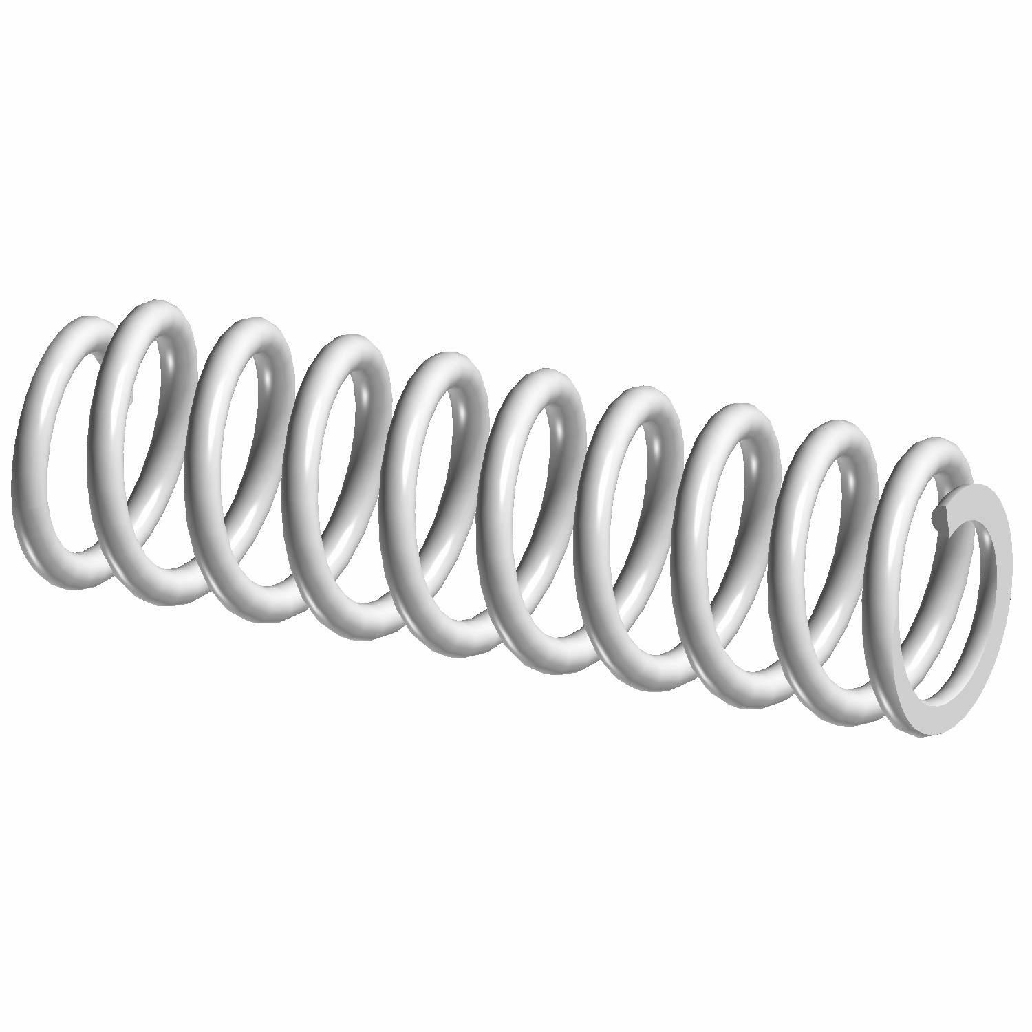 SPR-305-350 15.633FL 2.0ID LS