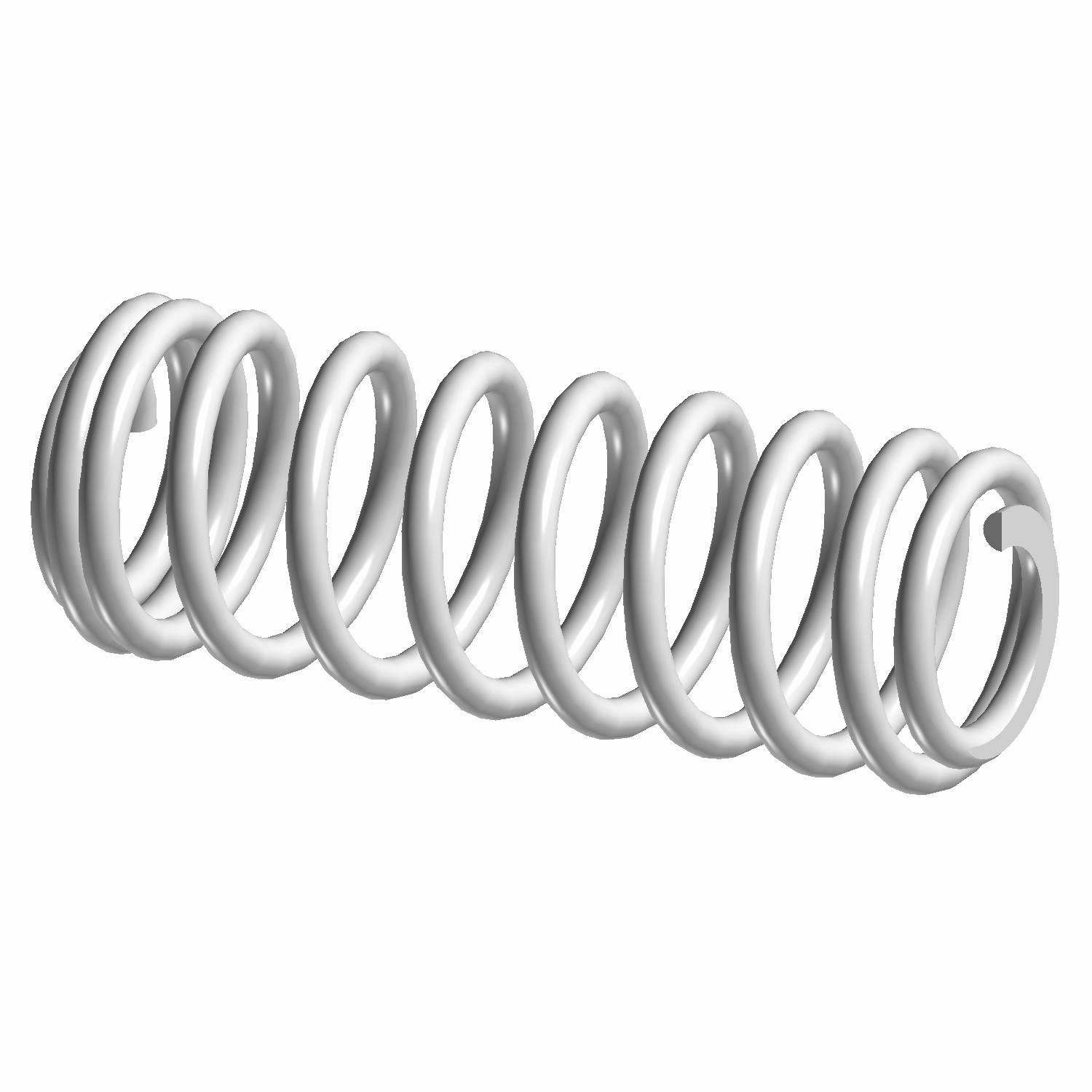 SPR-255-345 13.430FL 2.0ID LS