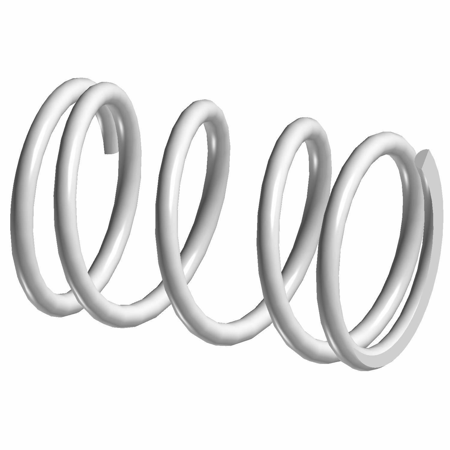 SPR-165 5.73FL 3.04-3.04ID GG