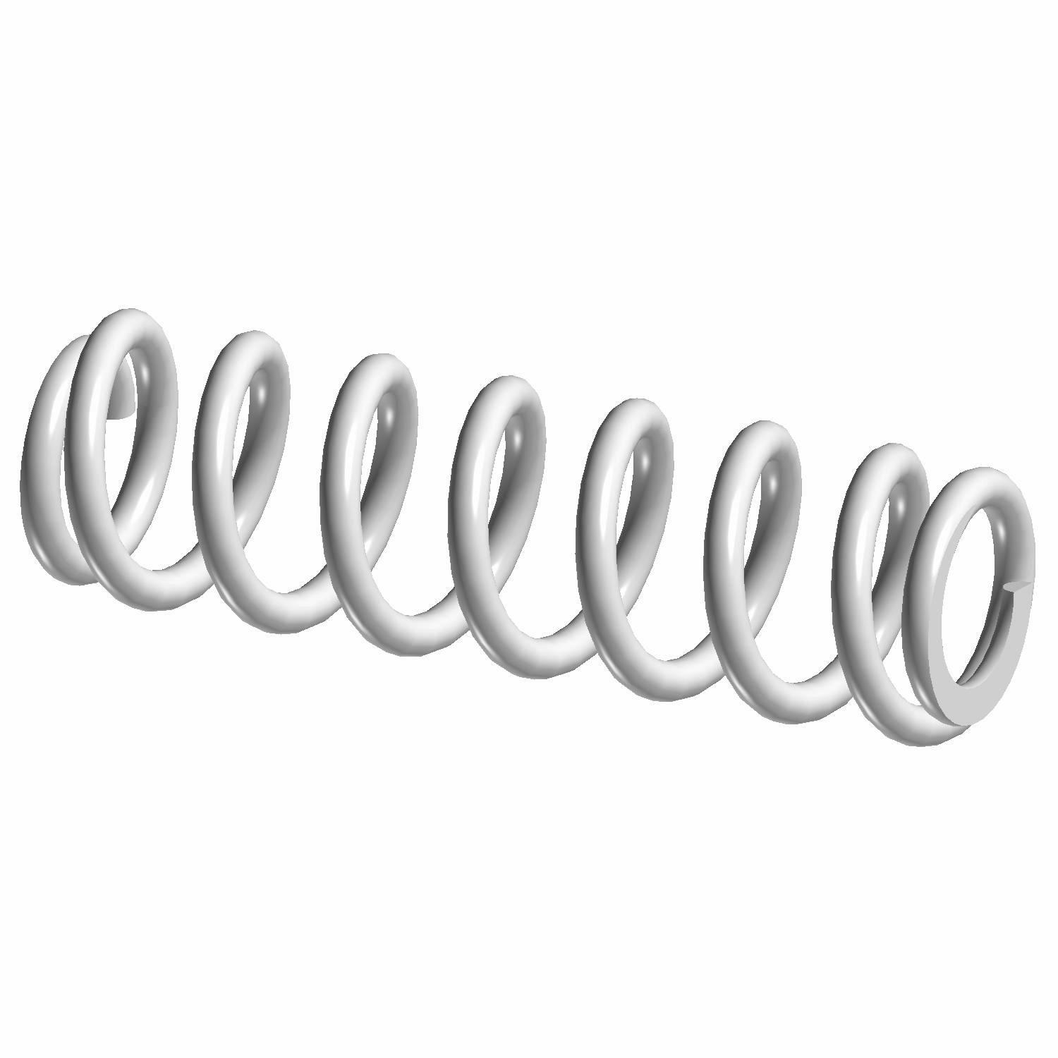 SPG-400 13.20FL 2.3-2.3ID RD