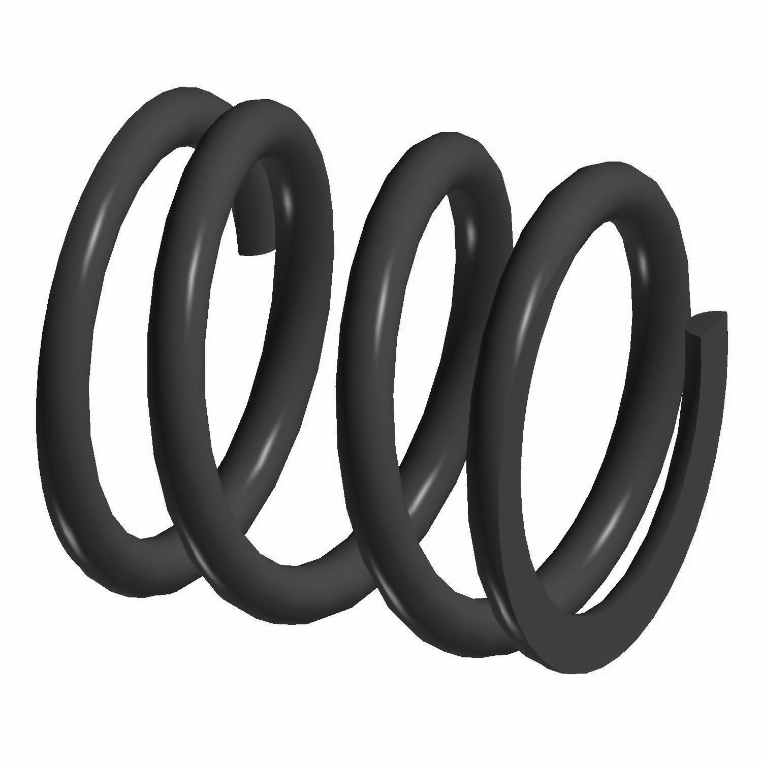 SPG-600# 3.98FL 3.04X3.04ID LS