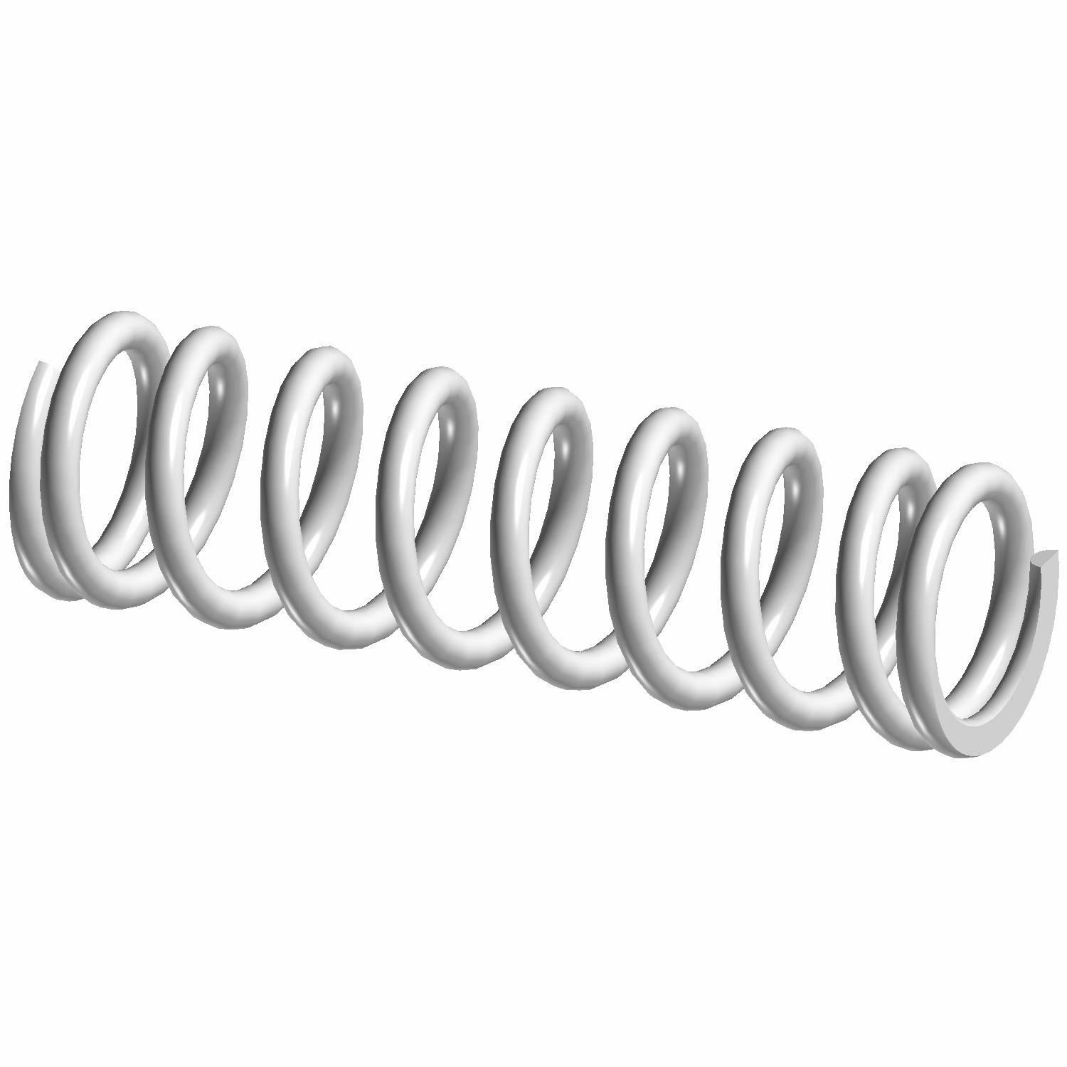 SPR-FRONT MAIN I.S.BLUE