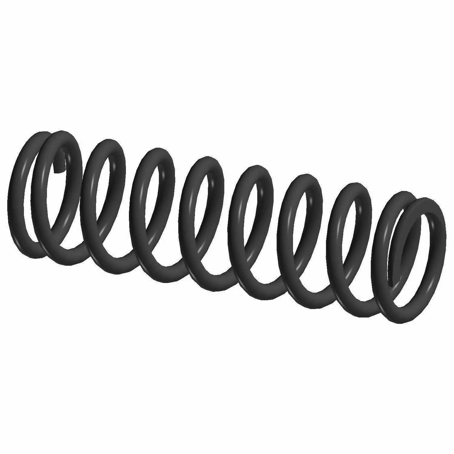 SPG-300# 14.65FL 3.04 I.RED