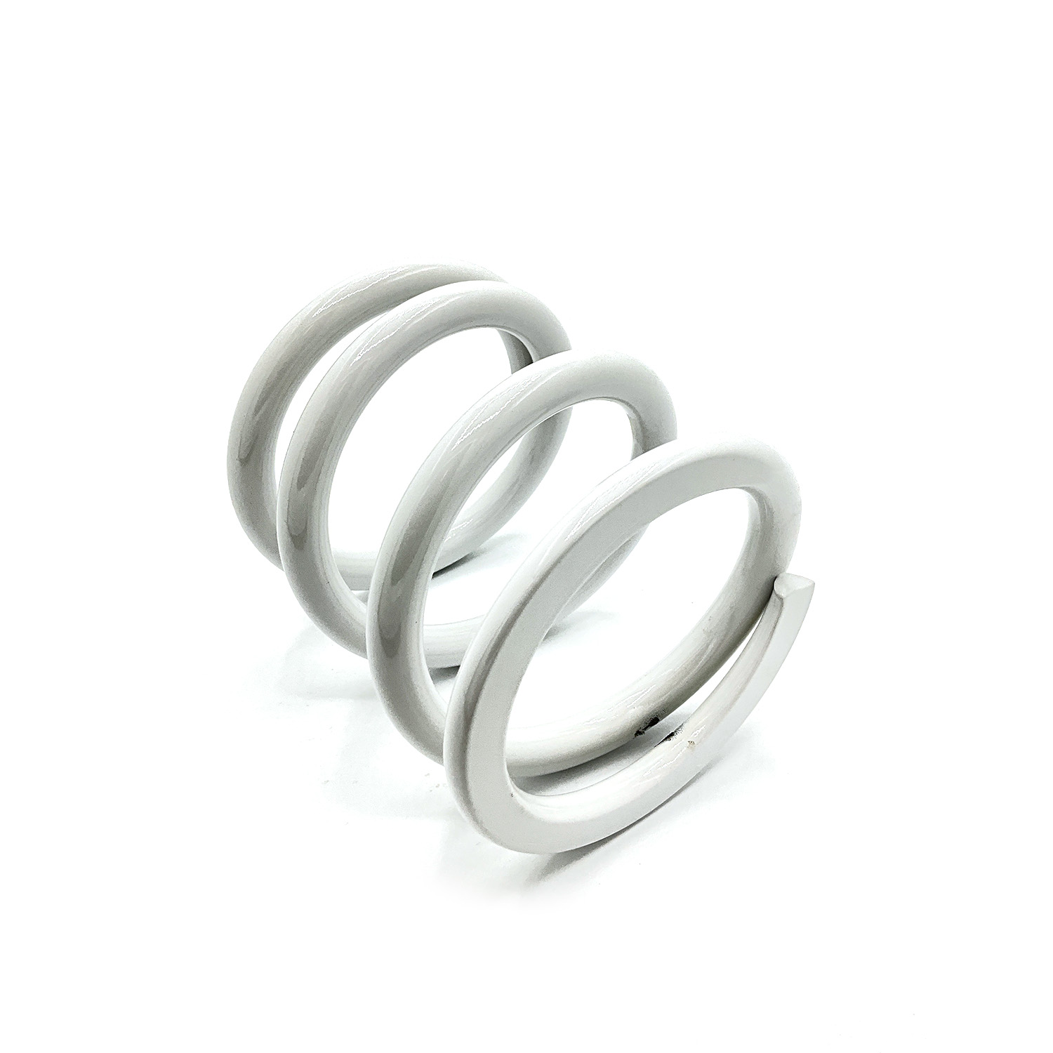 SPG-550# 4.24FL 3.04 BR.WHITE