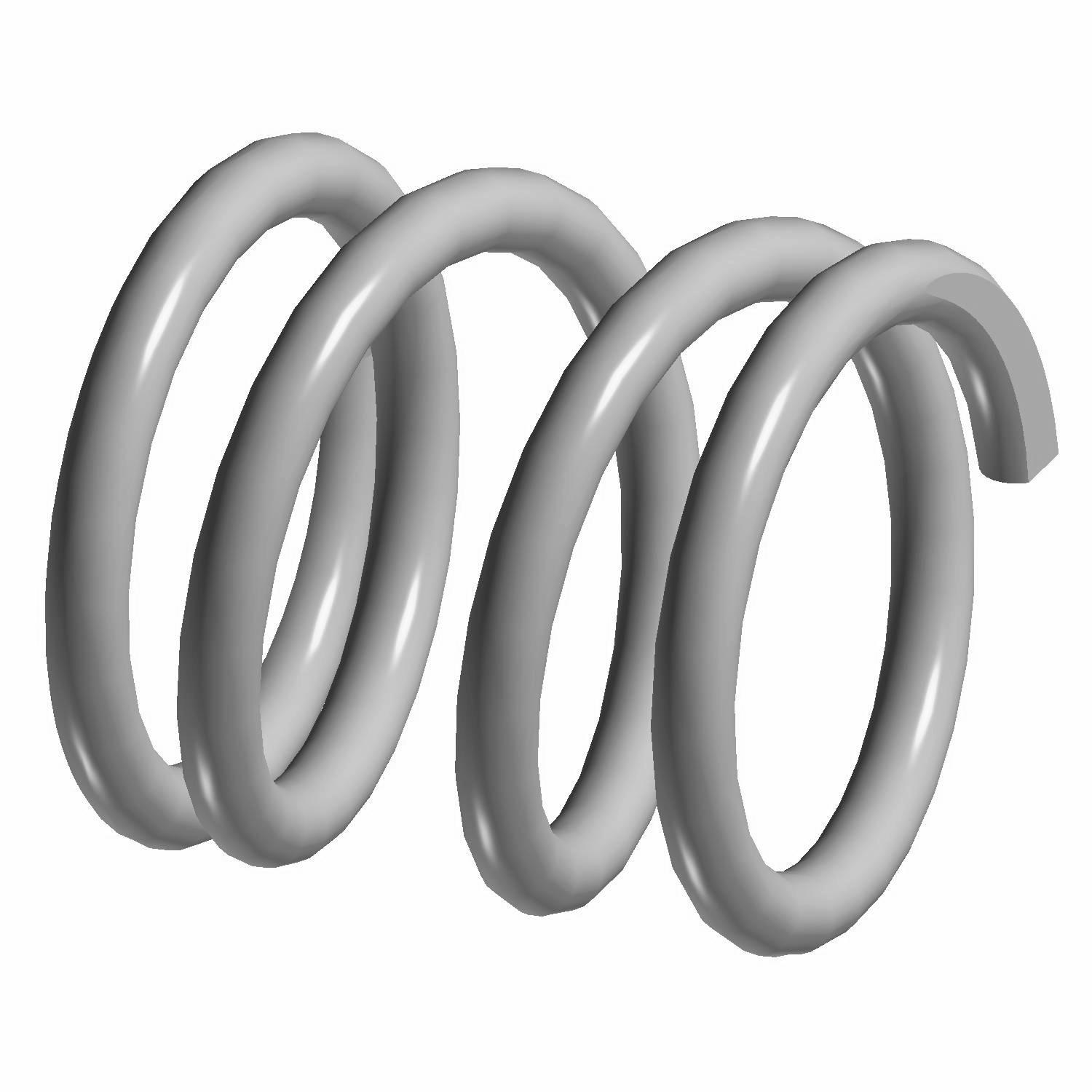 SP-550# 4.24FL 3.04-3.04ID BLU