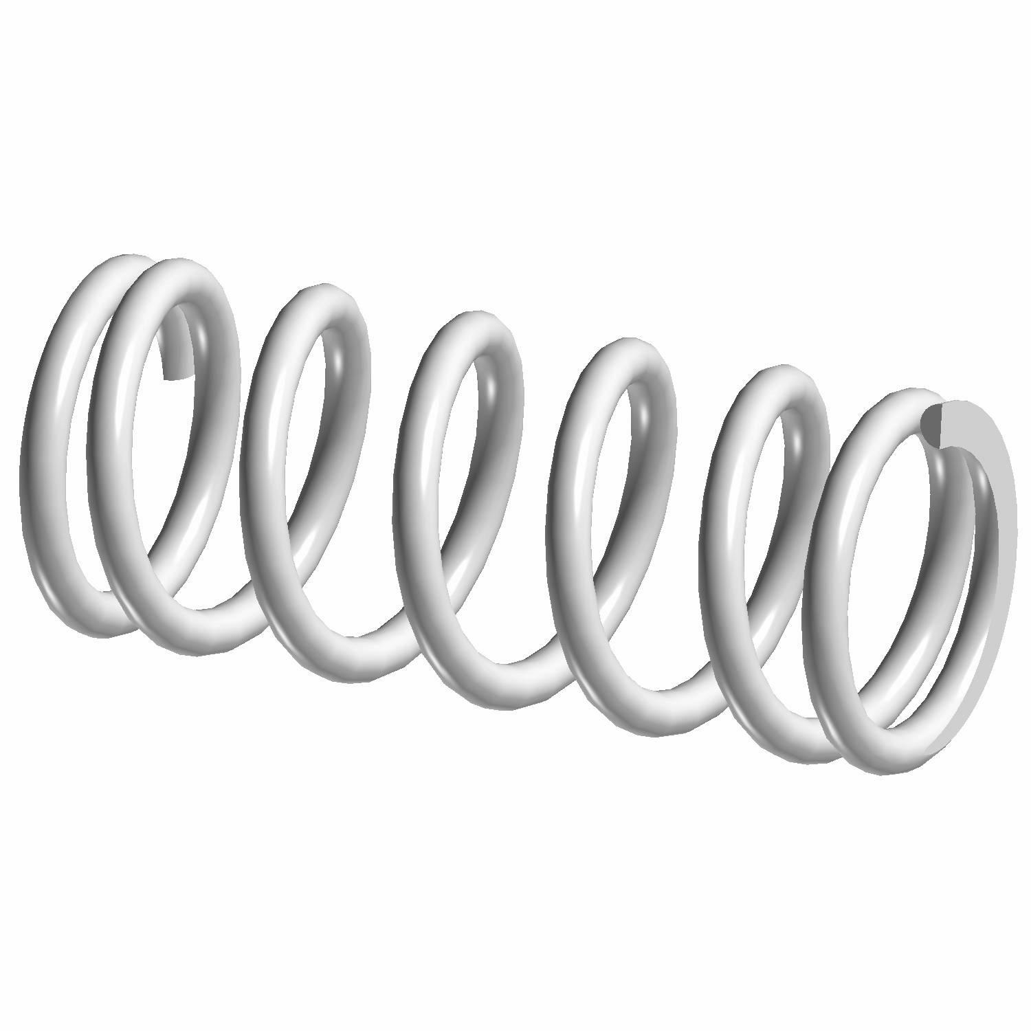 SPR-350# 10FL 3.04ID SHDW BZ