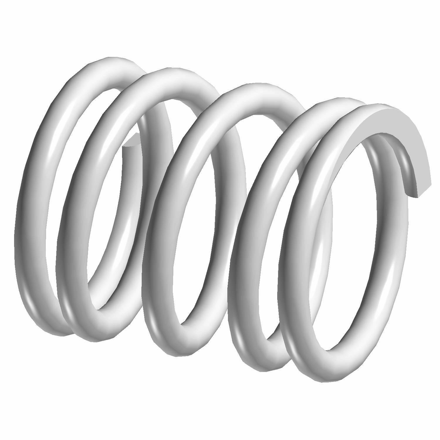 SPR-450# 4.54FL 3.04ID PBL MT