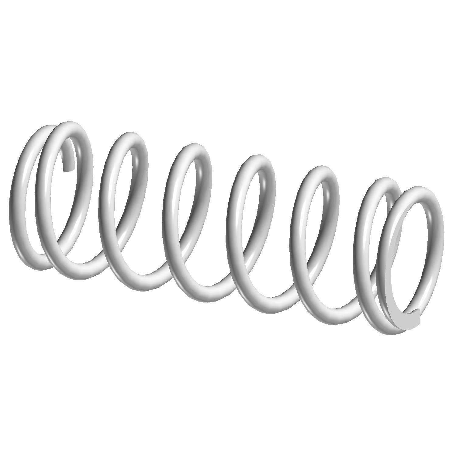 SPR-200# 12.05FL 3.04ID M.TAN