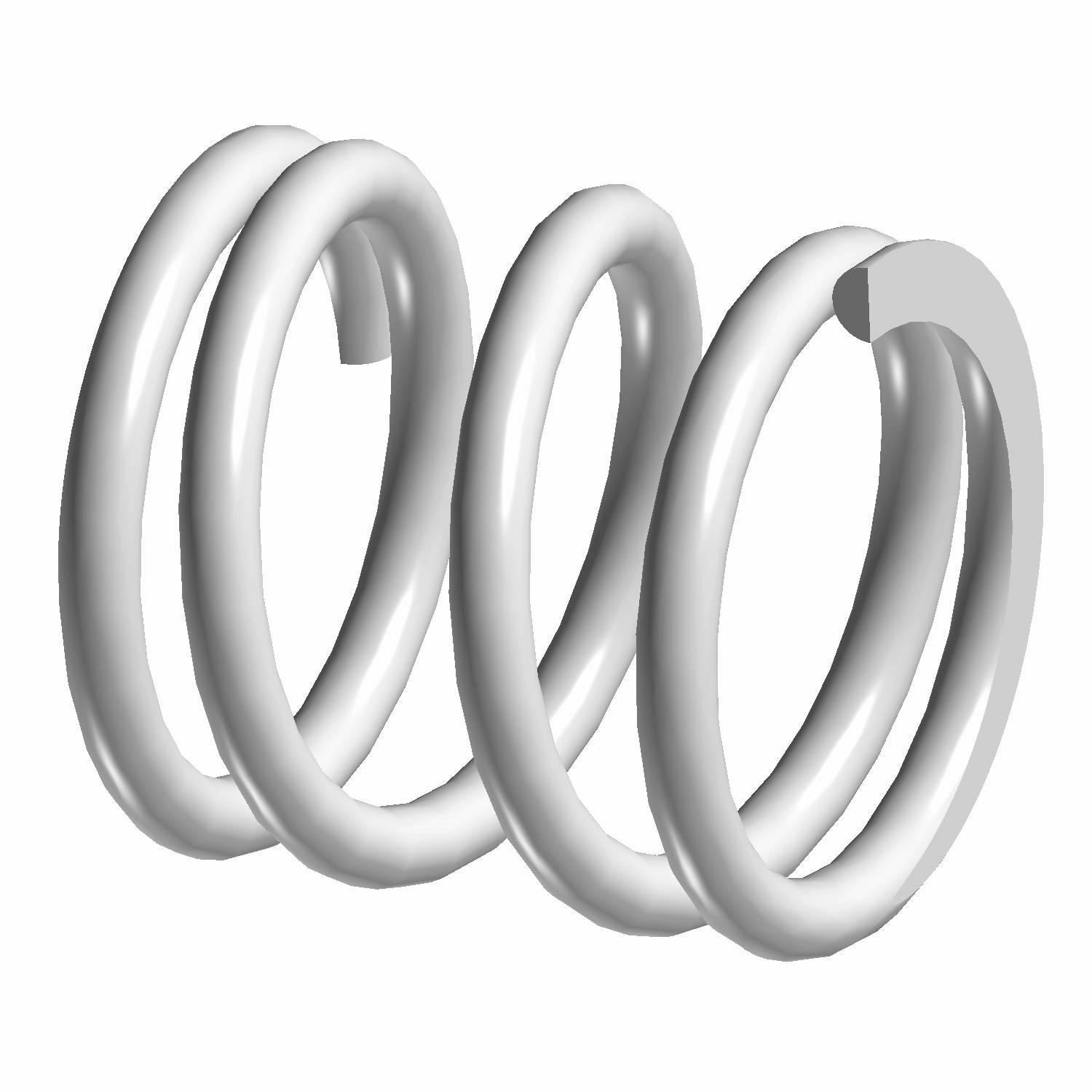 SPR-550# 3.96FL 3.04ID M.TAN