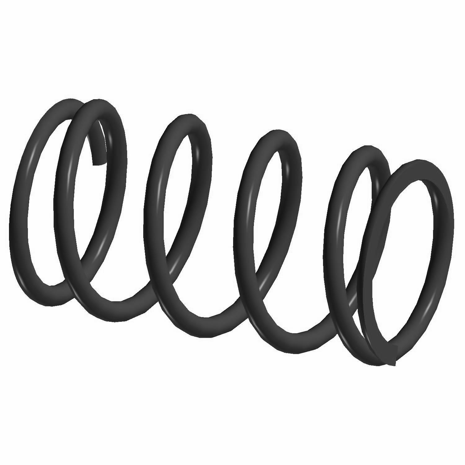 SPR-150# 7.24FL 3.04-3.04ID SL