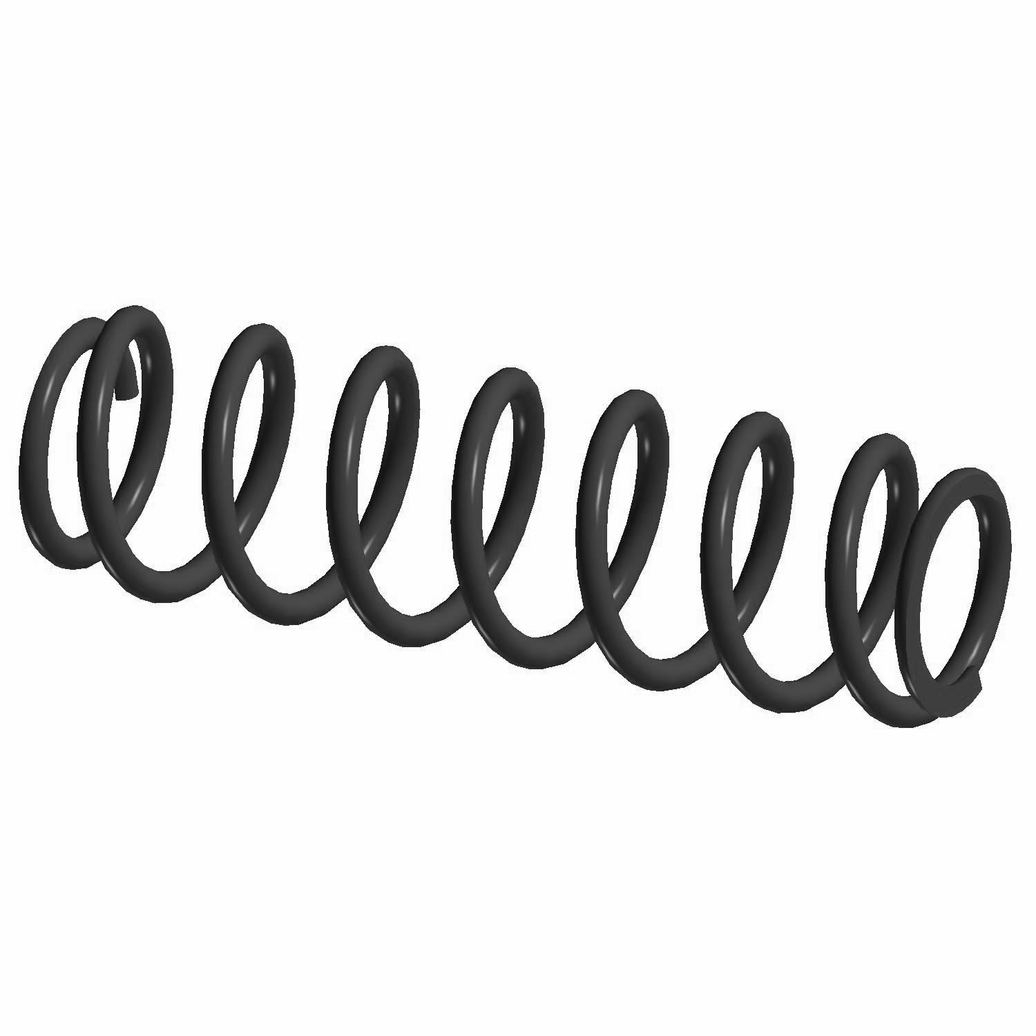 SPG 200# 16.5FL 3.04-3.04ID.LS