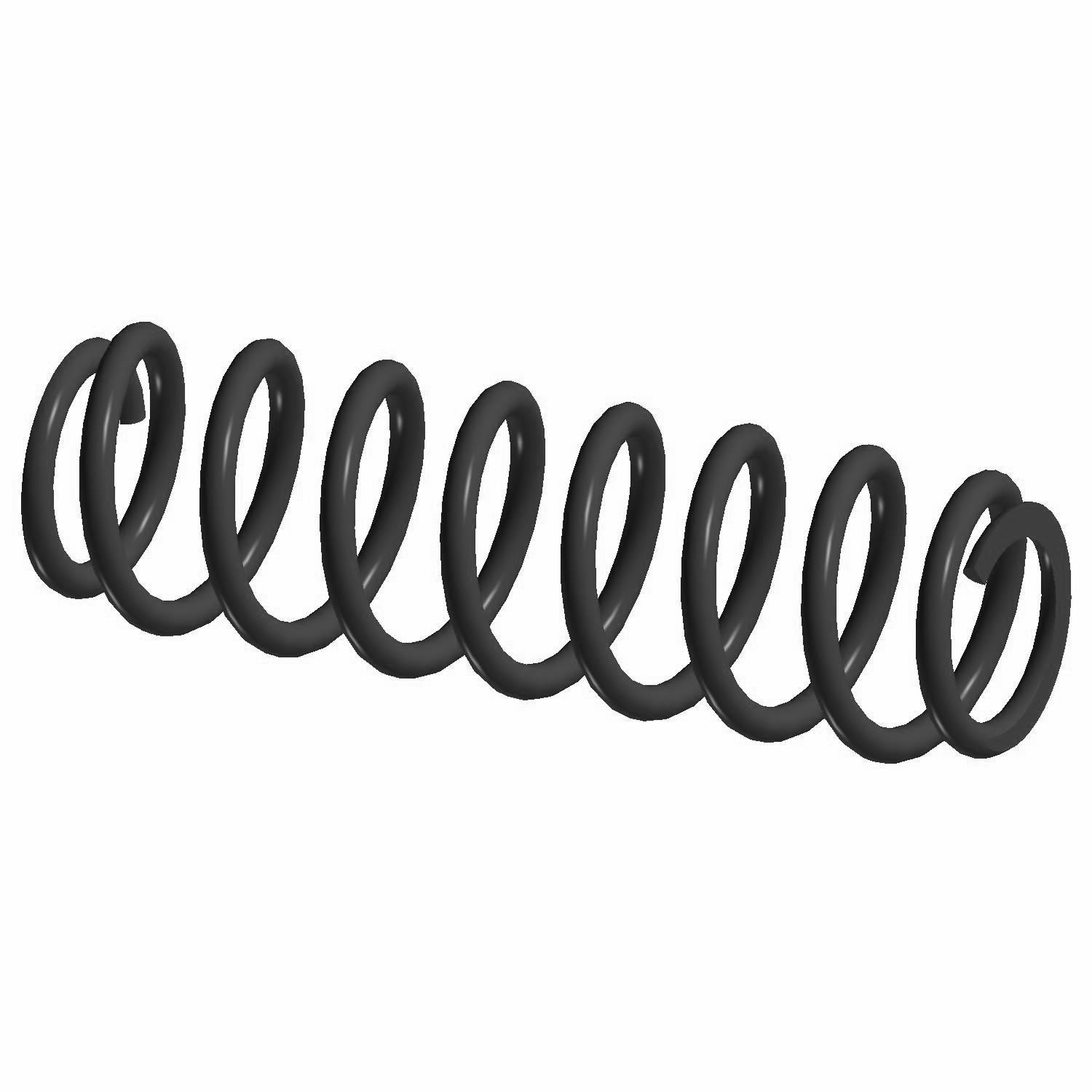 SPG-250# 17.4FL 3.04X3.04ID RD