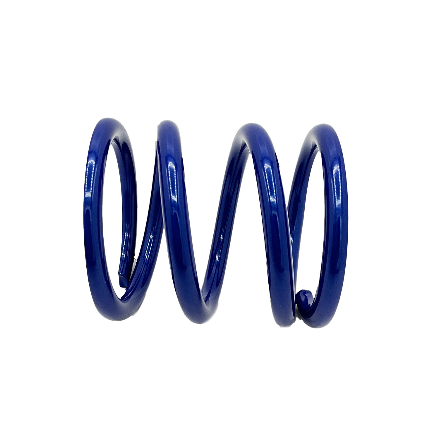 SPR-450 # 4.1FL 3-3IDPOLSBLUE