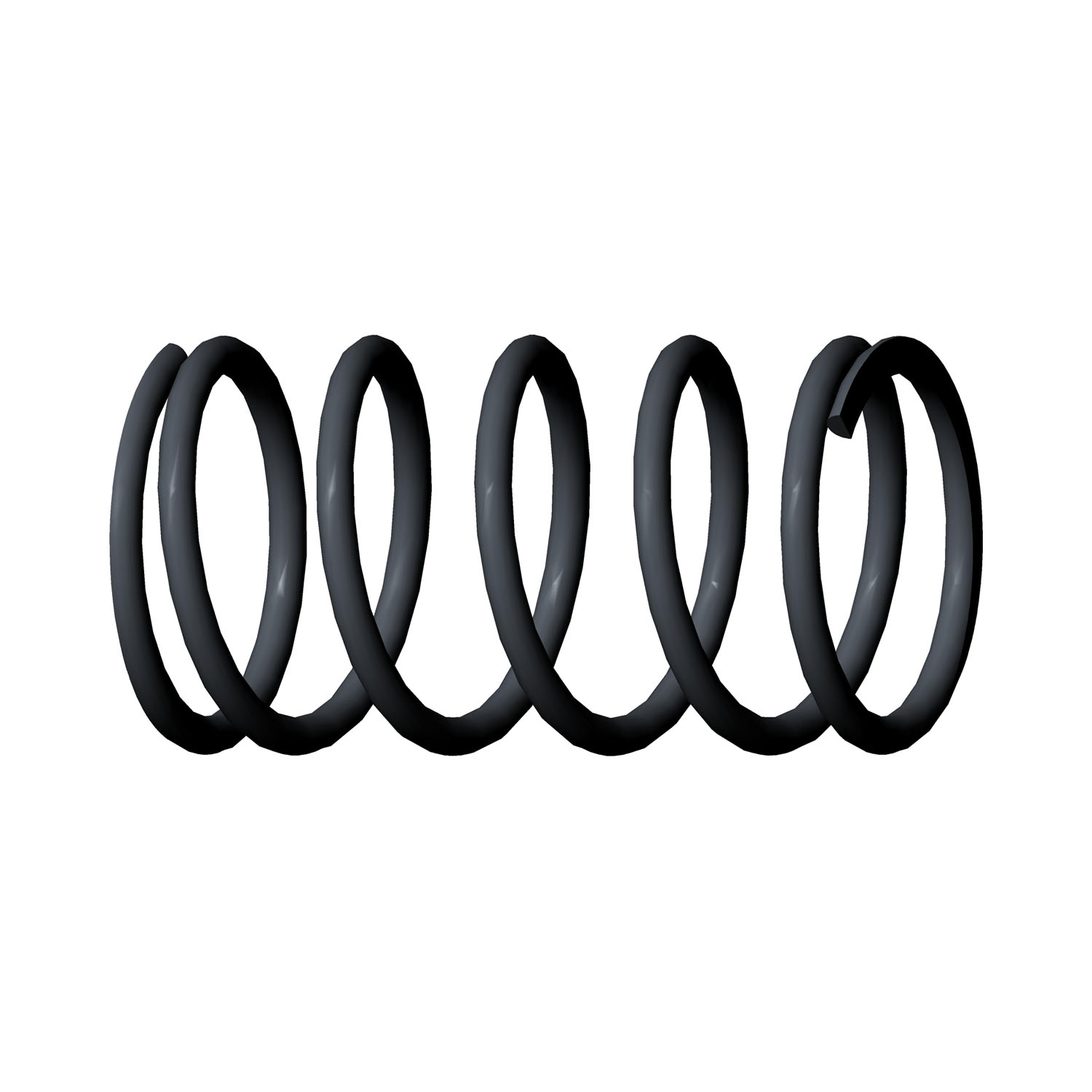 SPRING-DRIVEN 120-210