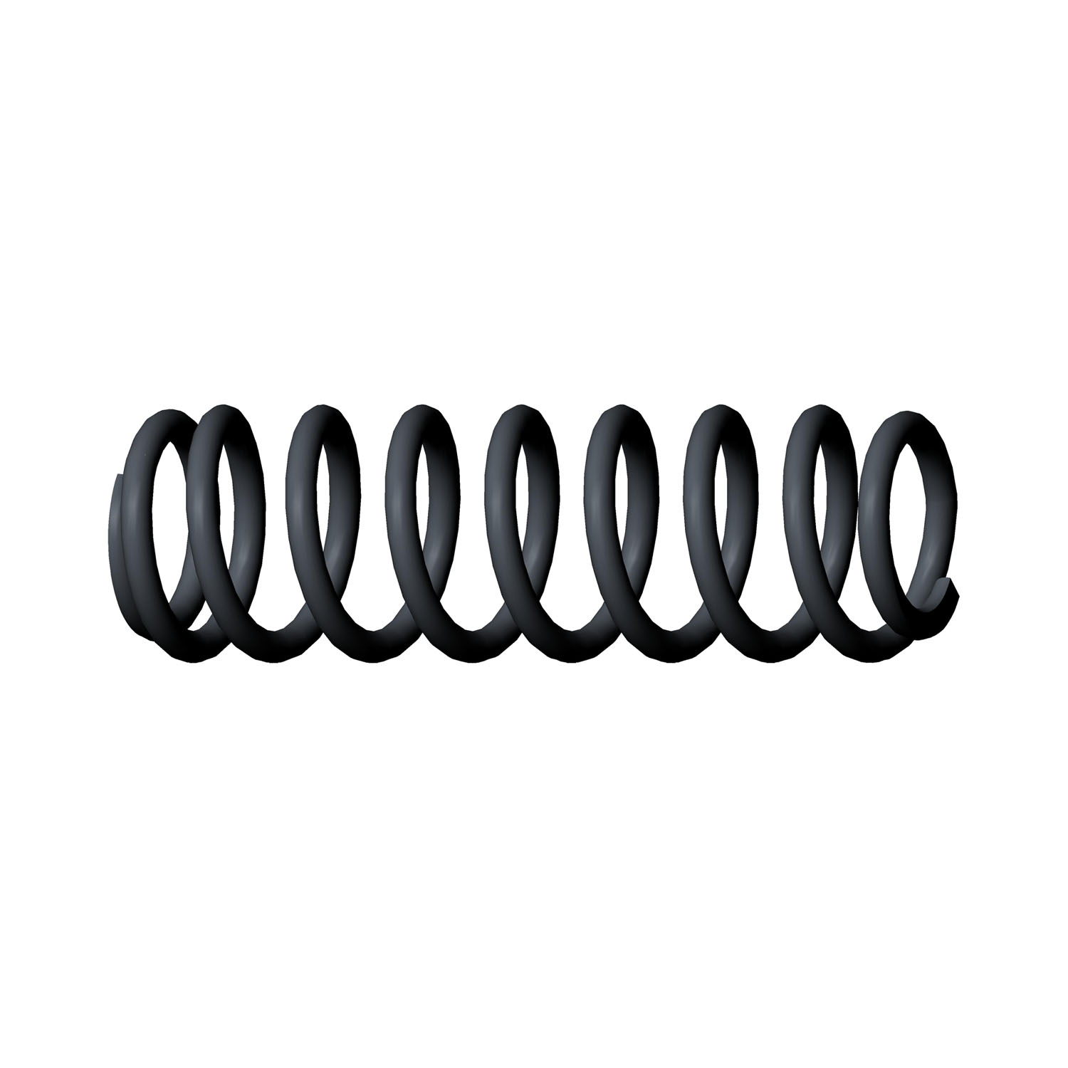 SPR-255-280# 13.43FL 2.0ID IRD