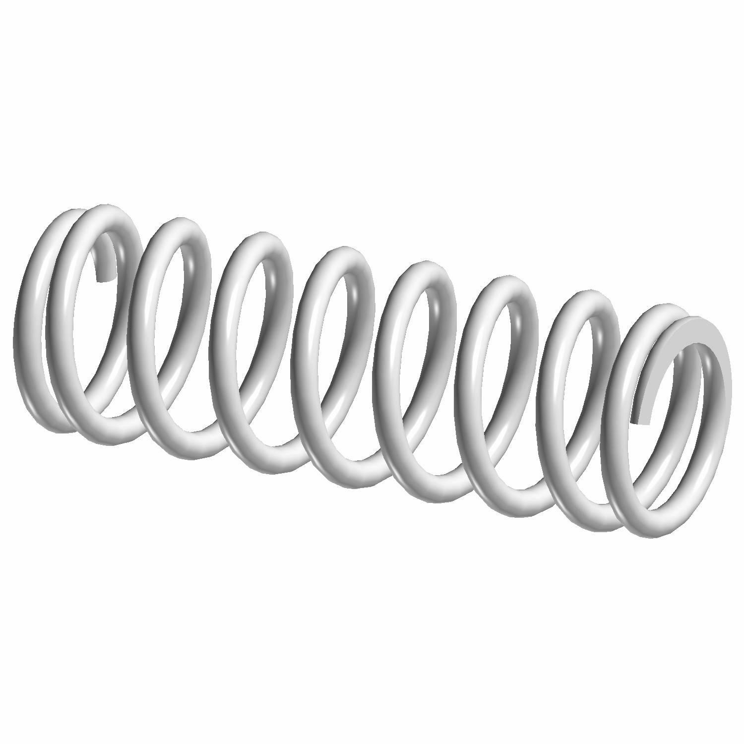 SPR-285 13.15FL 3.04-3.04 ID B