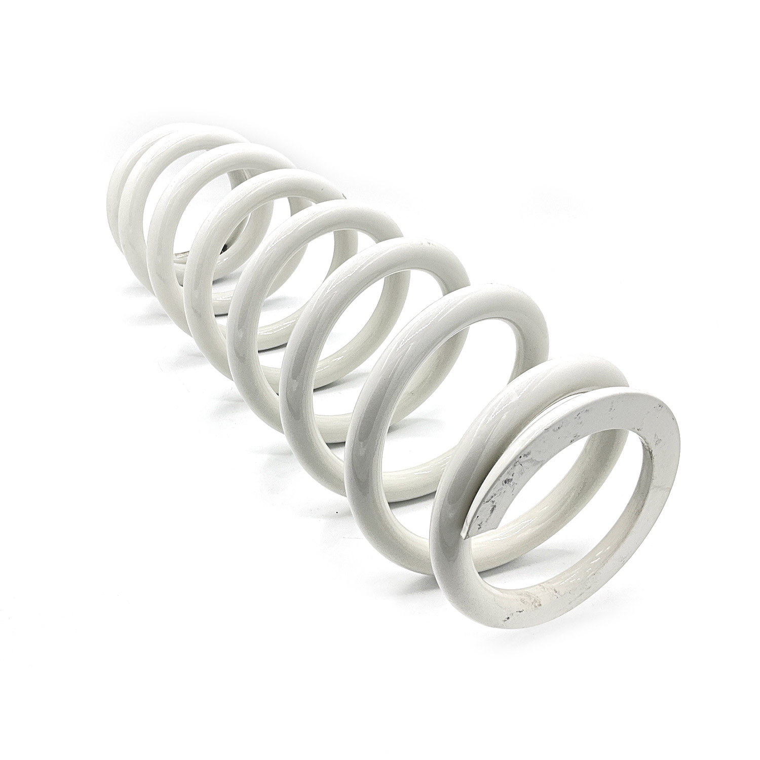 SPG-300# 15.05FL 3.04 BR WHT