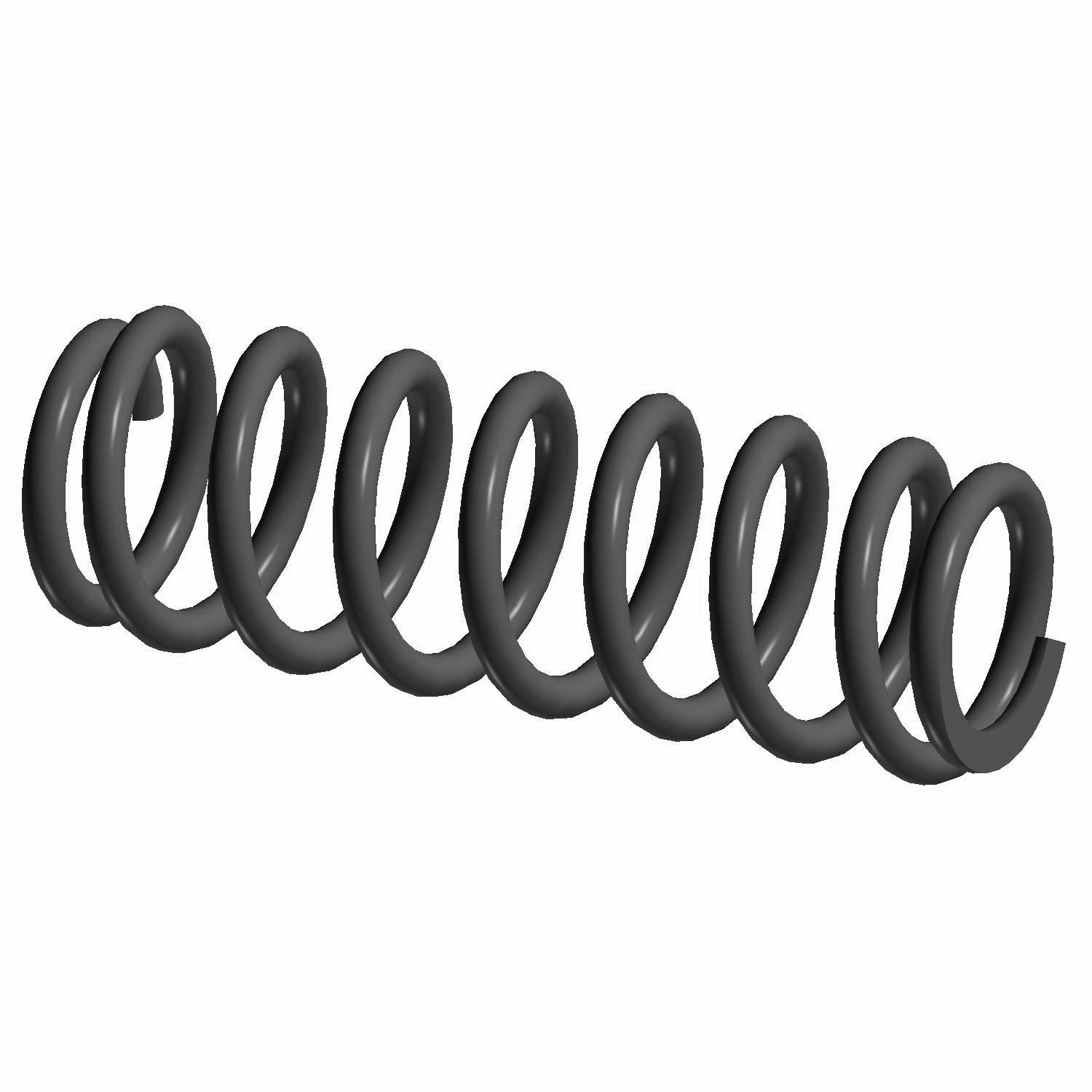 SPR-450#;15.15FL 3-3ID;BLK