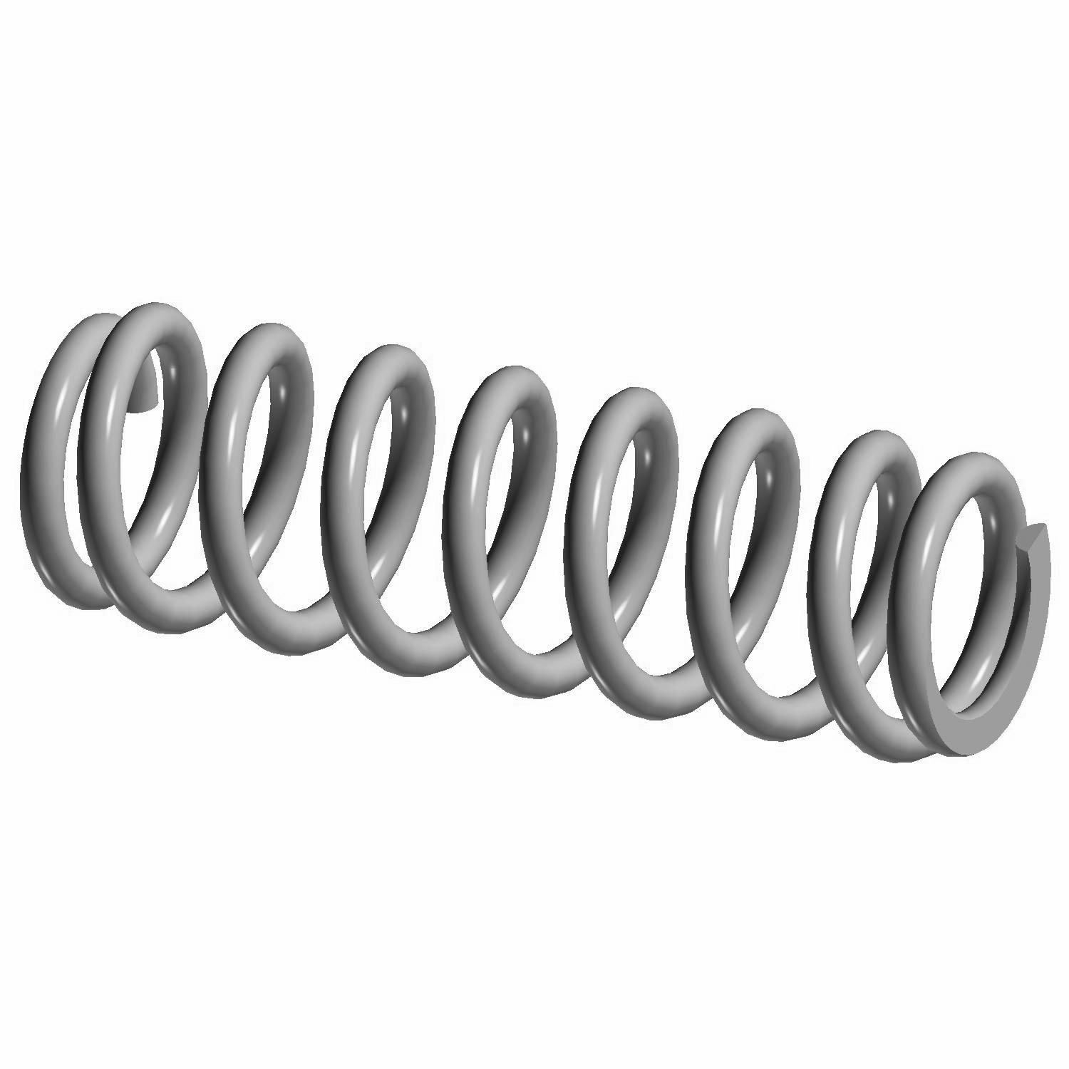 SPR-550#;15.8FL 3-3ID;BLK