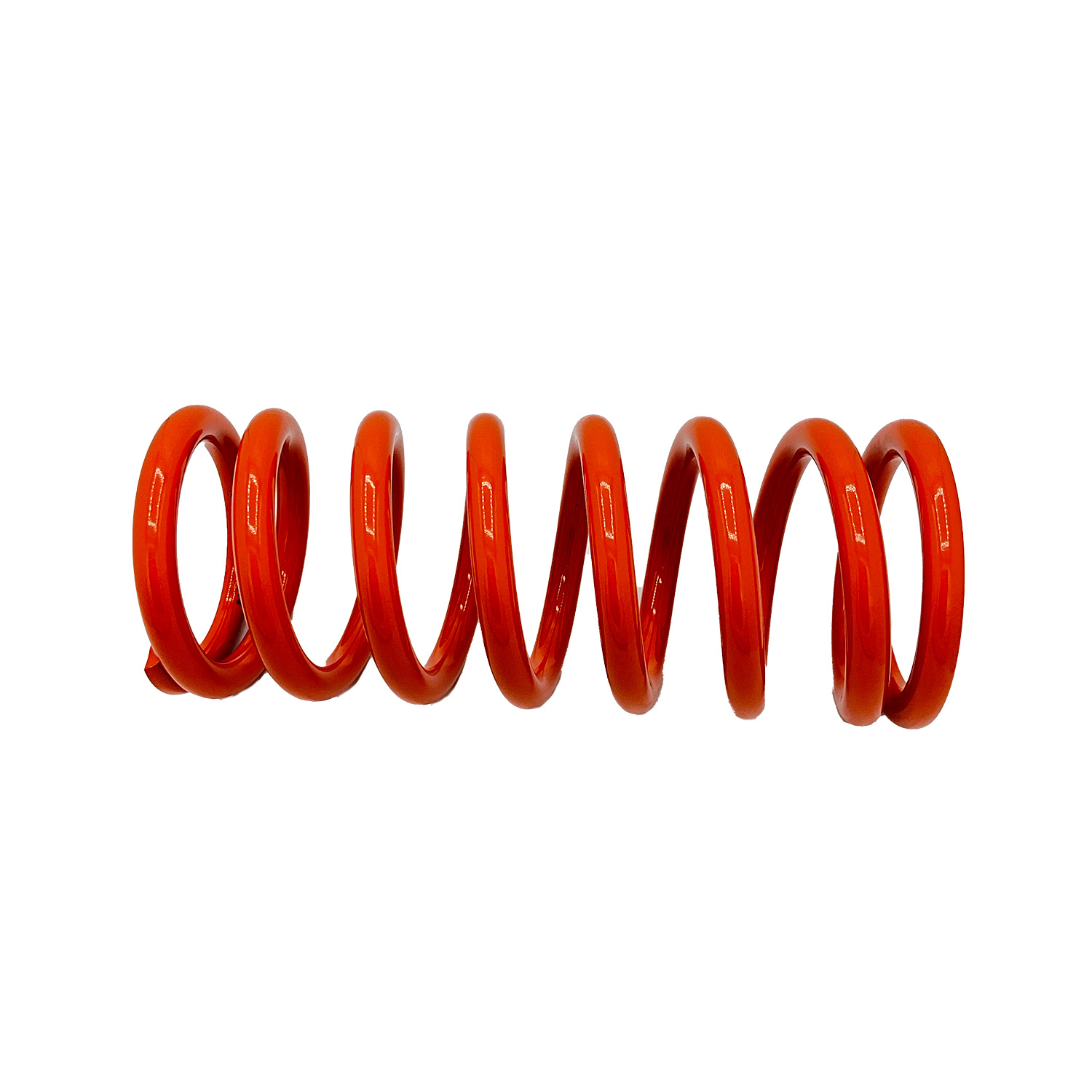 SPR-300#10.00FL 3.04ID O.BRST