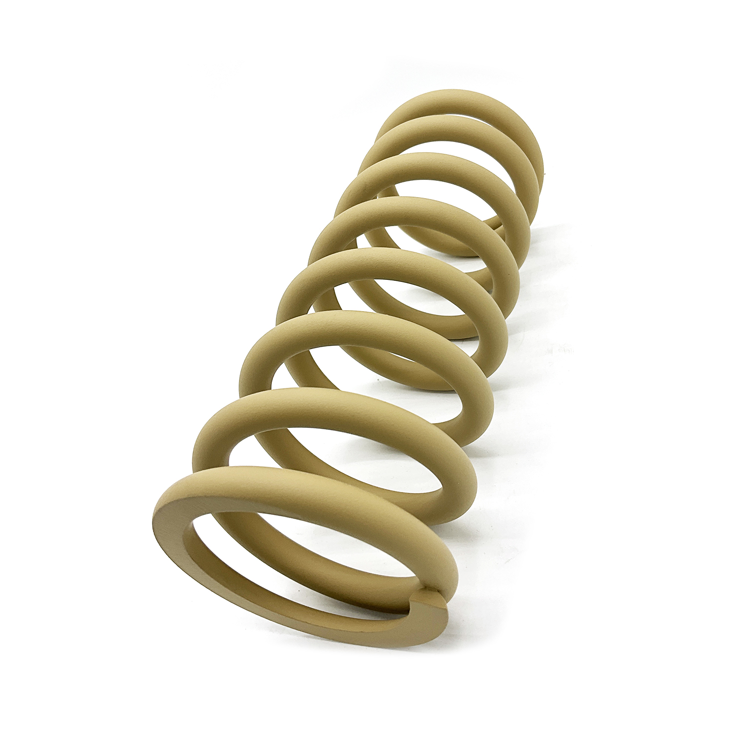 SPR-300#10.00FL 3.04ID M.TN