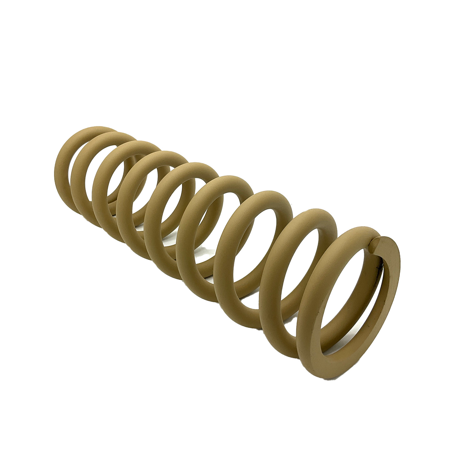 SPR-400#14.25FL 3.04ID M.TN