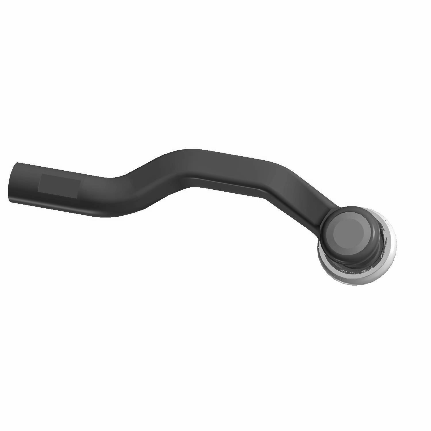 TIRANTE DT.º C/ ROTULA