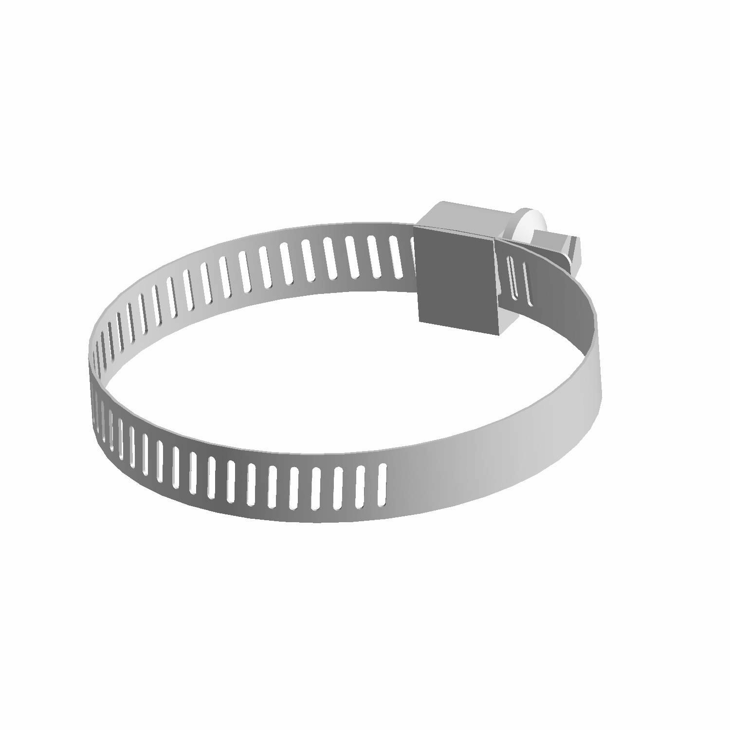 ABRAC. TUBO LADO FILTRO AR ATV