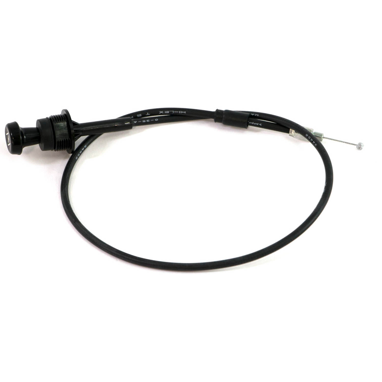 CABO DE AR - SUB. 7081177