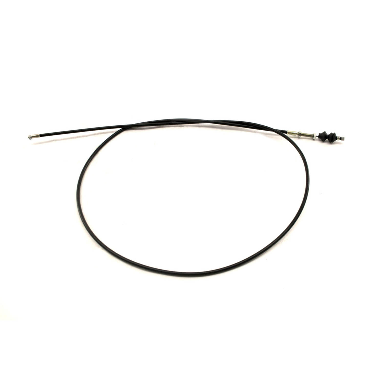 CABO DE MARCHA ATRÁS