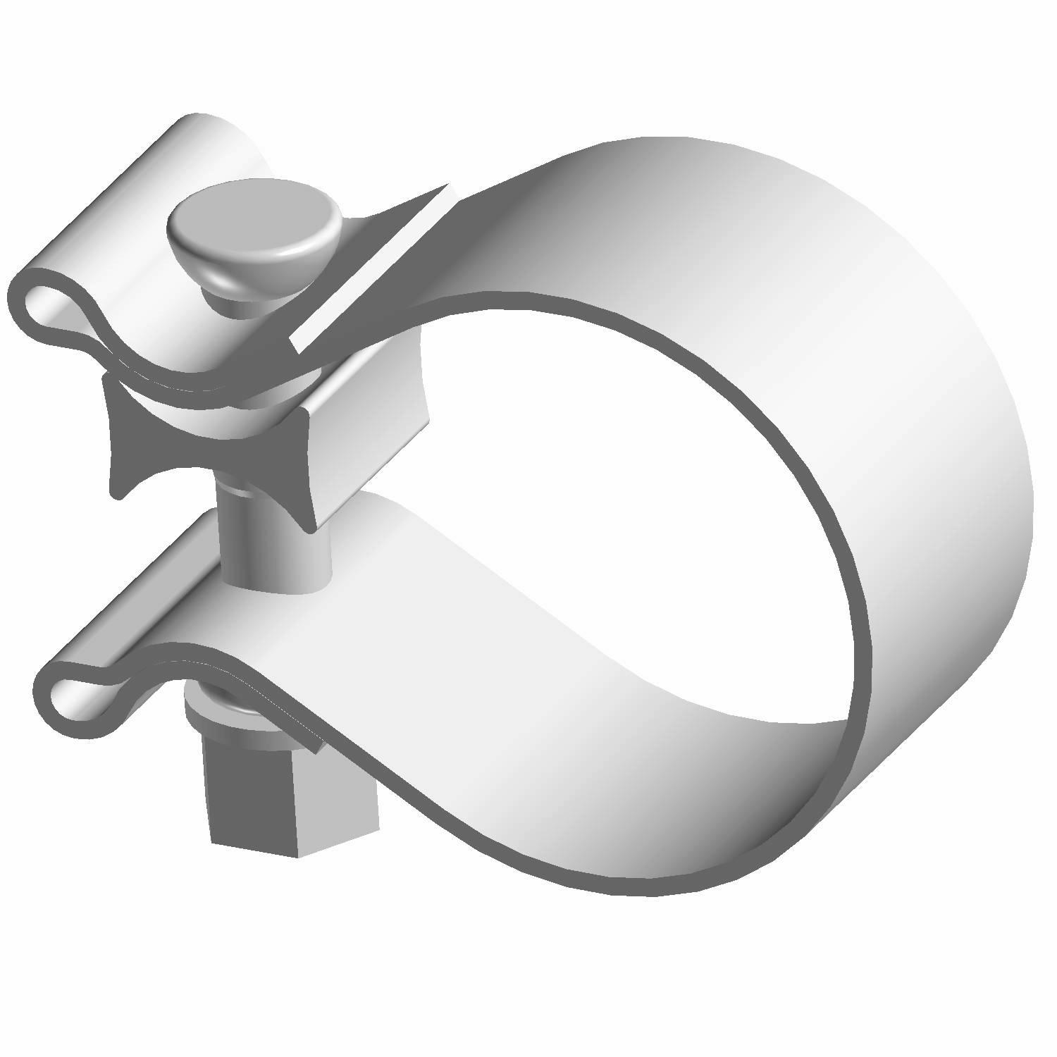 ABRACADEIRA ESCAPE  2"