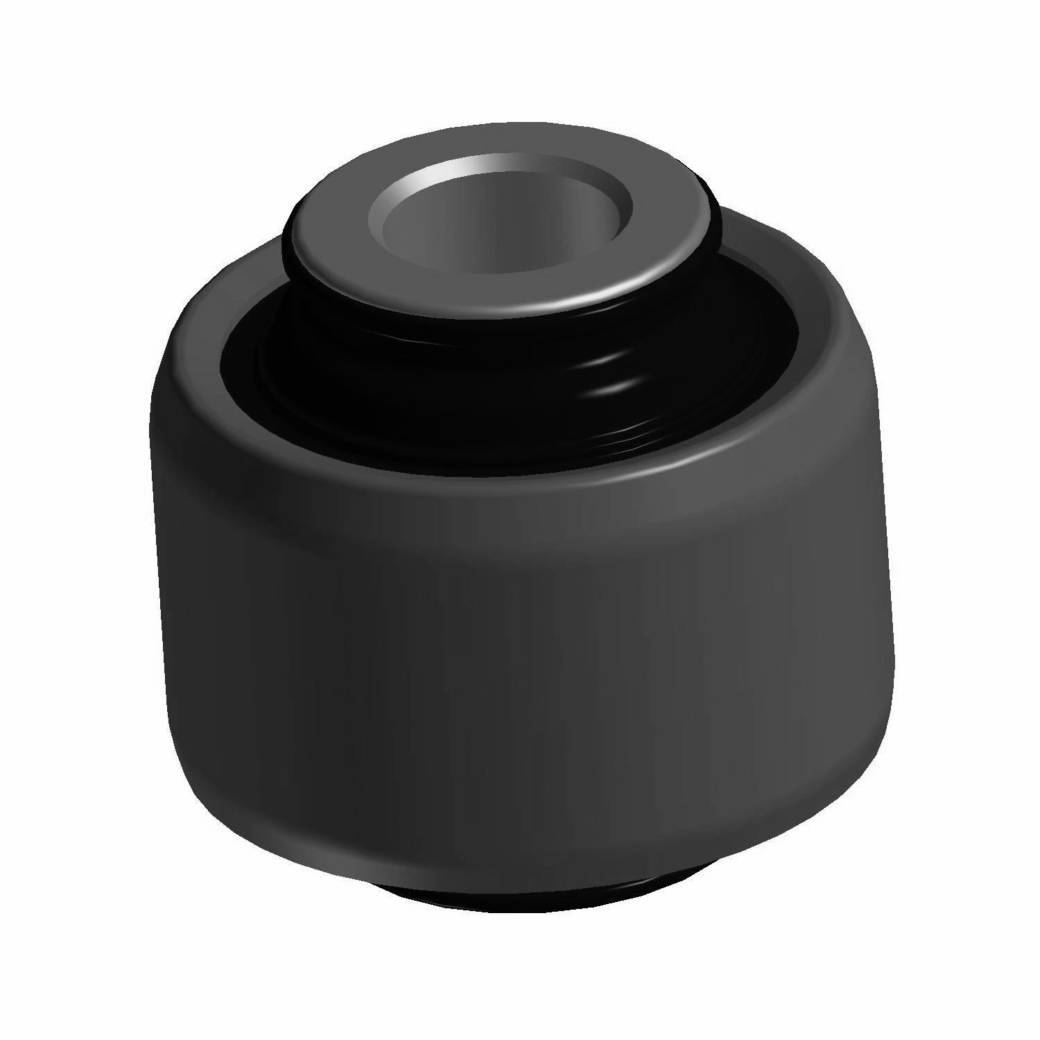 BEARING-SPHERICAL LOW MISALIGN