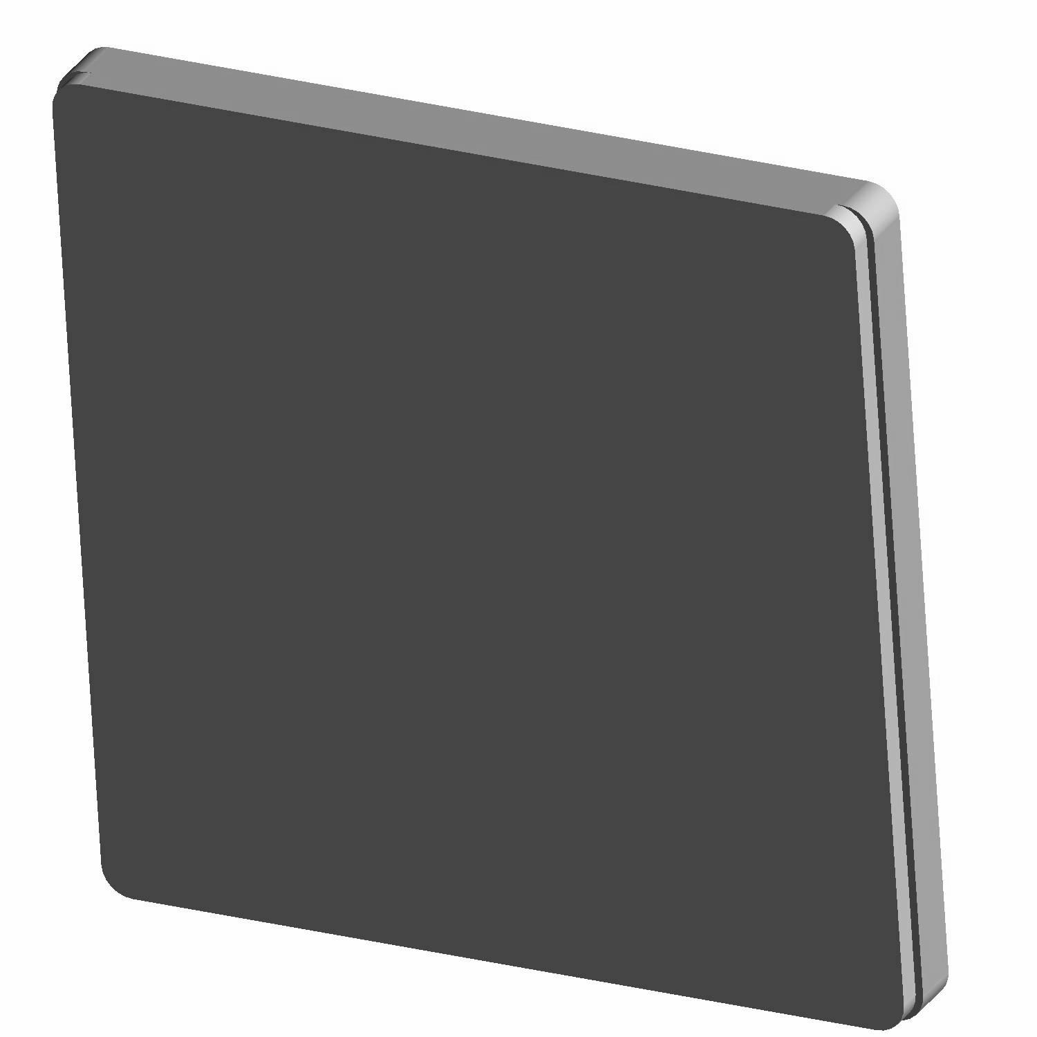 CLIP-PANDUIT MNTADHESIVE