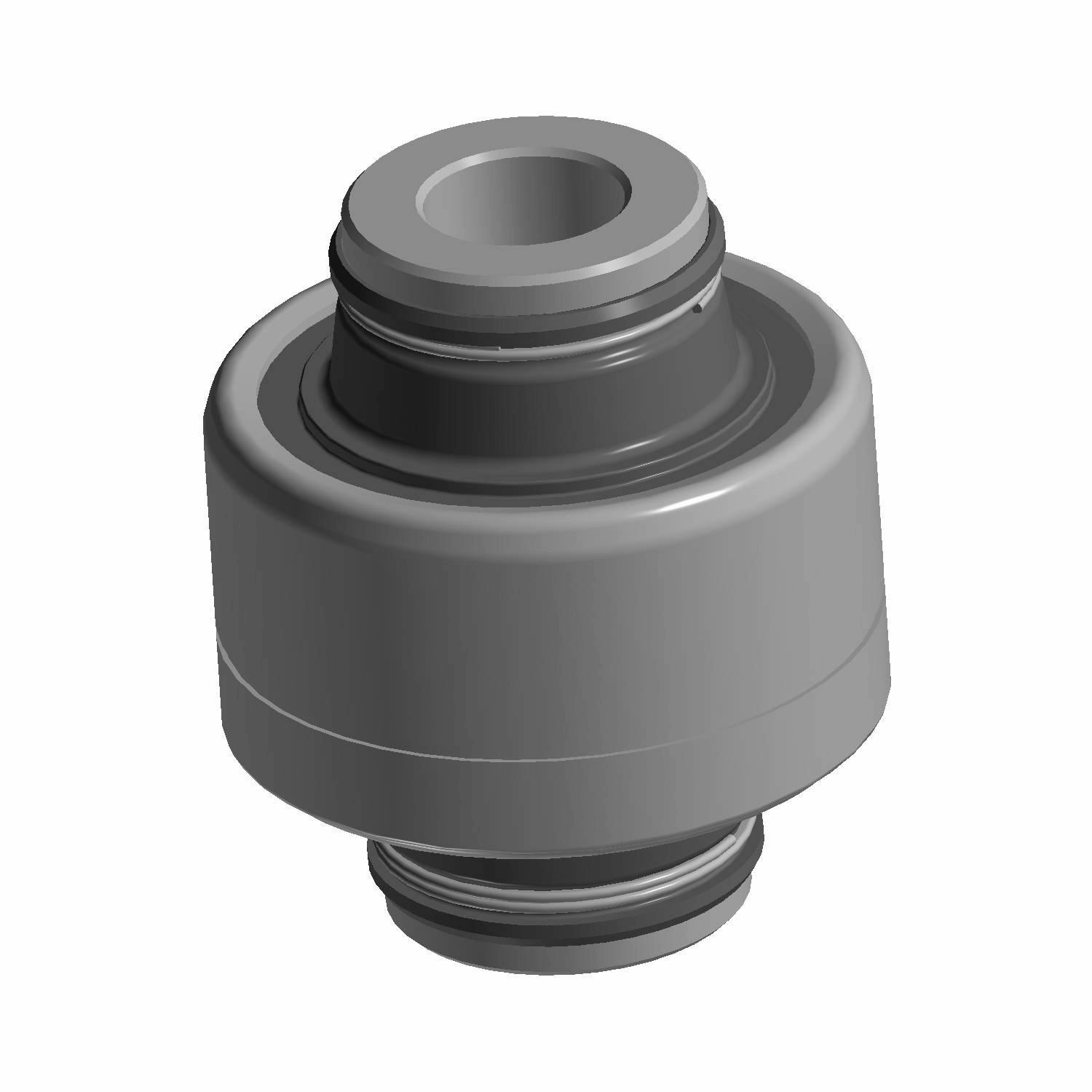 BEARING-SPHERICAL  M14 47X55