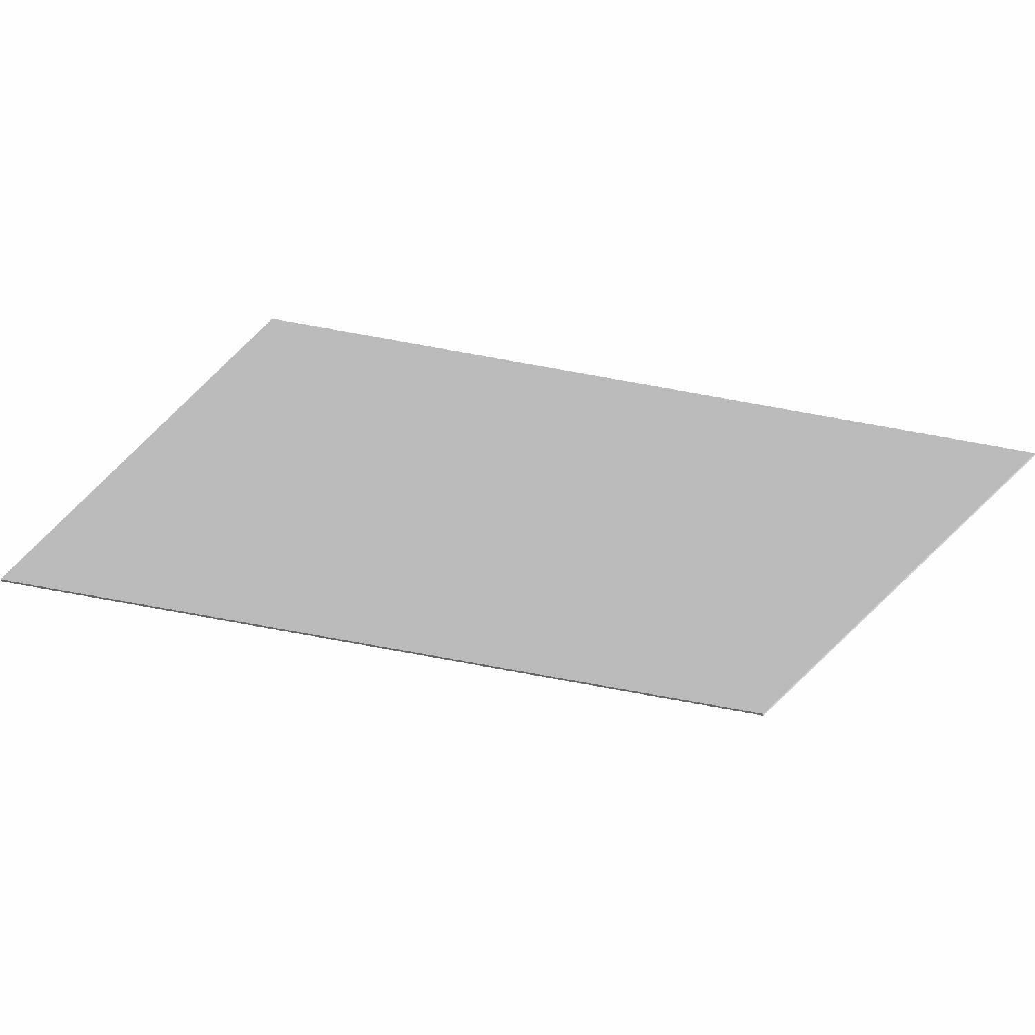 DECAL-HITCH ATV CERTIFD REG55